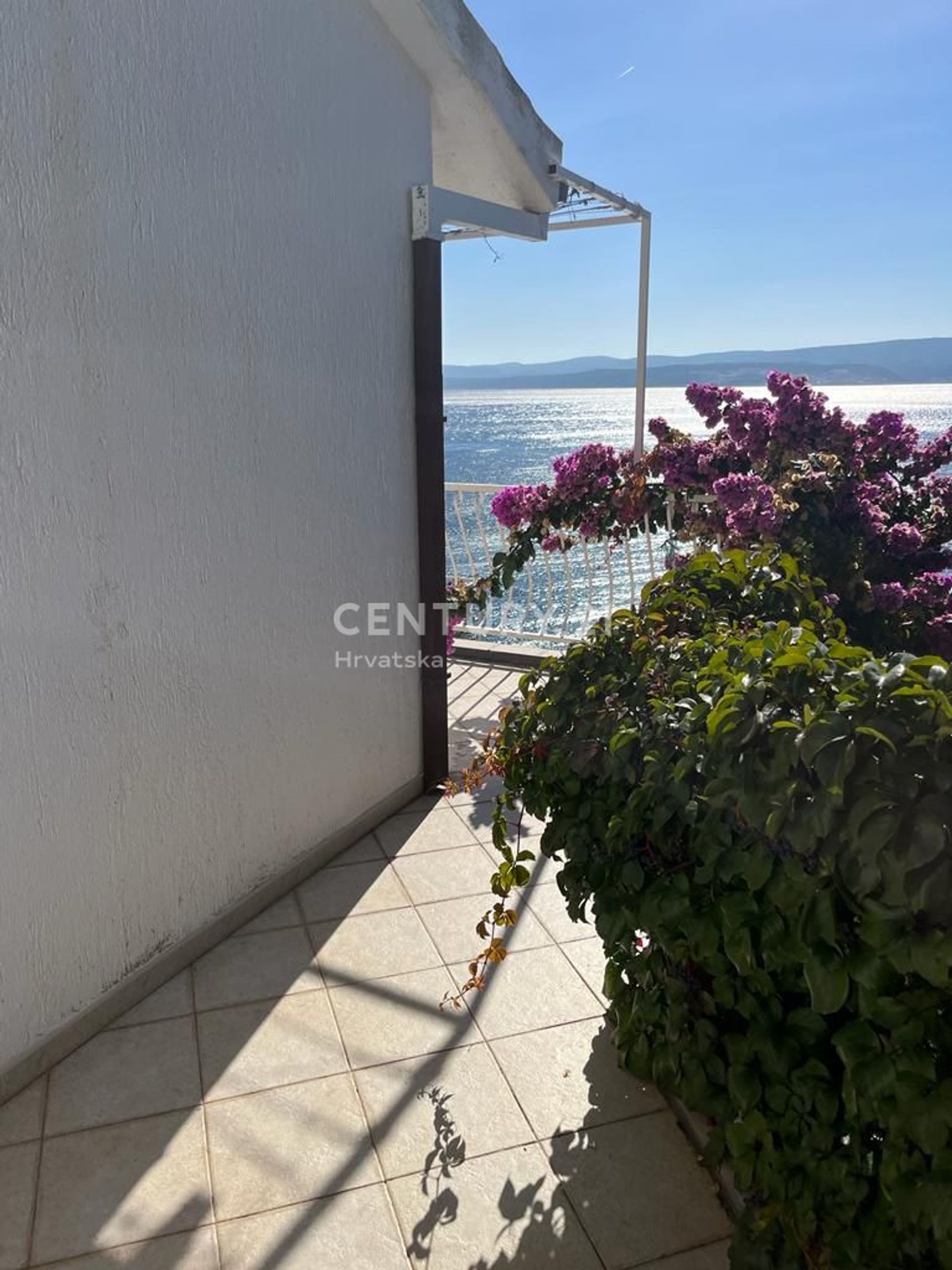 Residencial en , Split-Dalmatia County 11216253