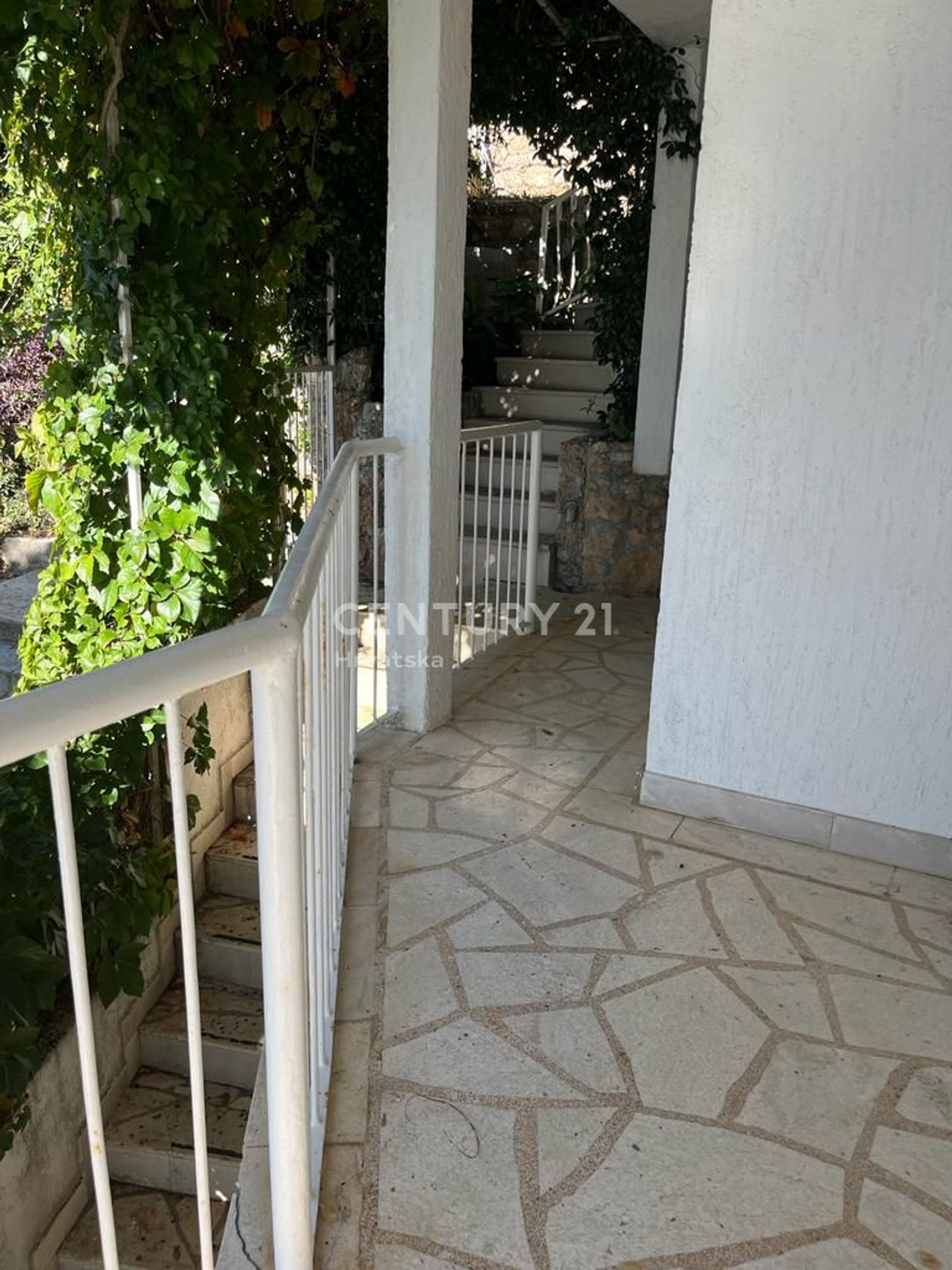 Haus im , Split-Dalmatia County 11216253