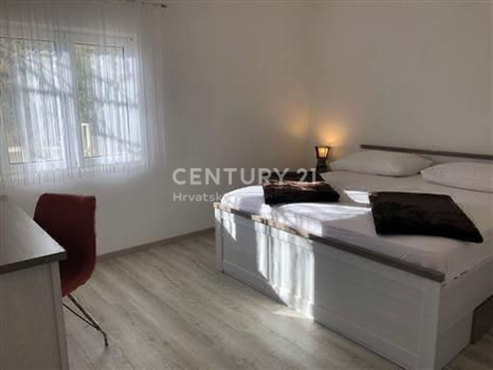 Haus im , Split-Dalmatia County 11216253