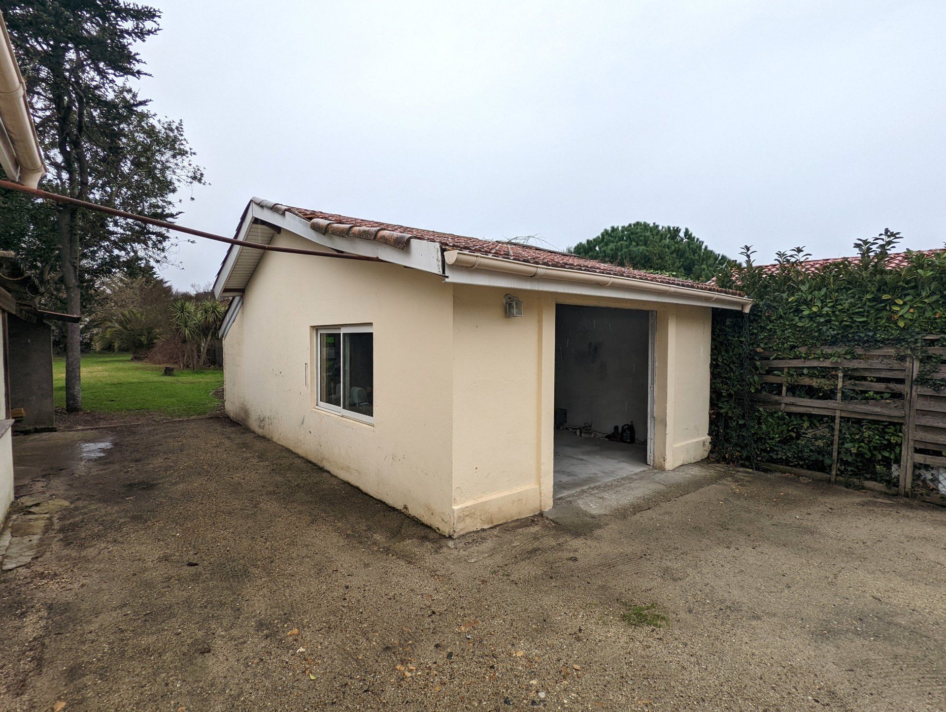 House in Bègles, Gironde 11217339