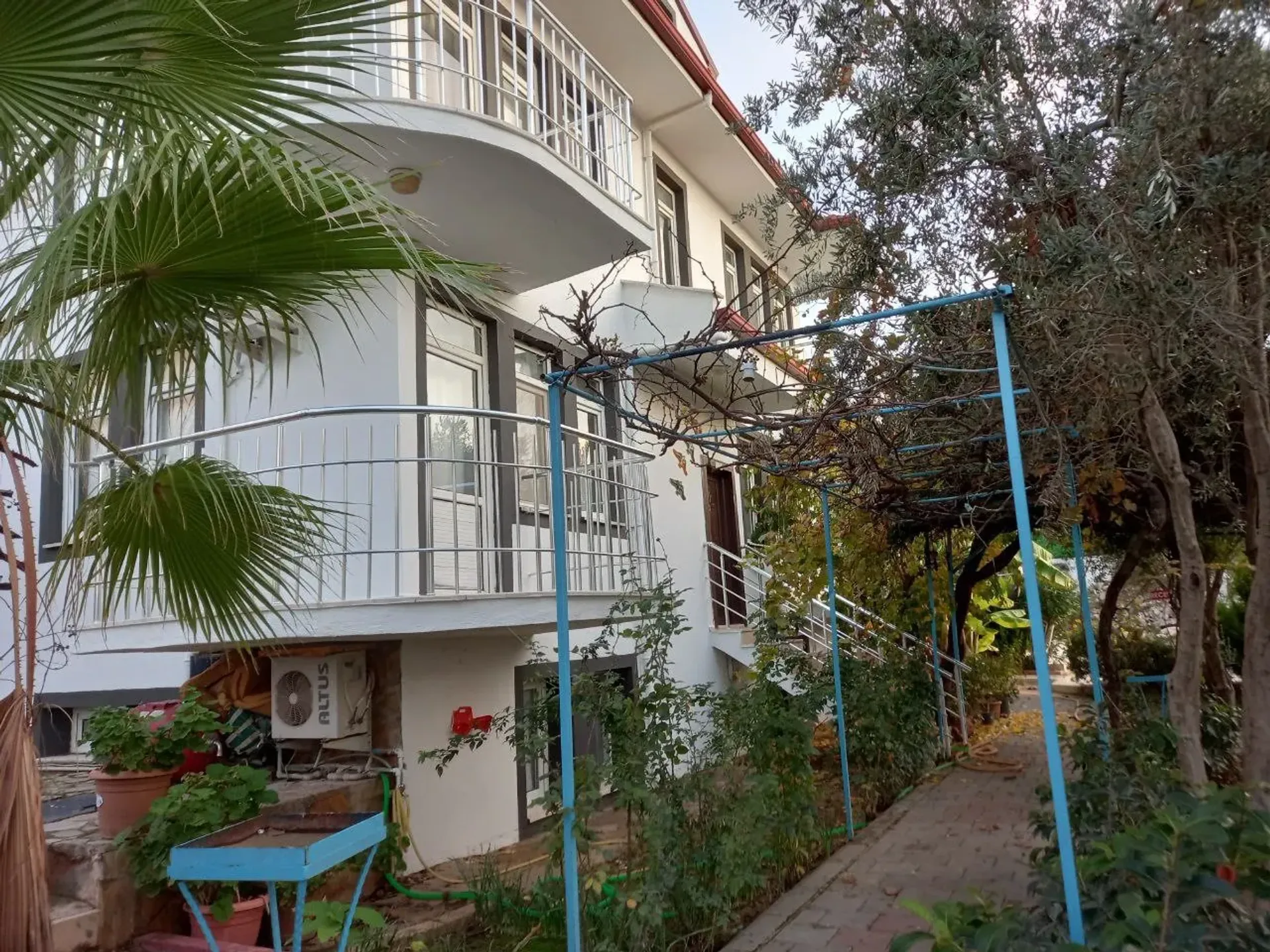 Andere im Fethiye, Muğla 11217353