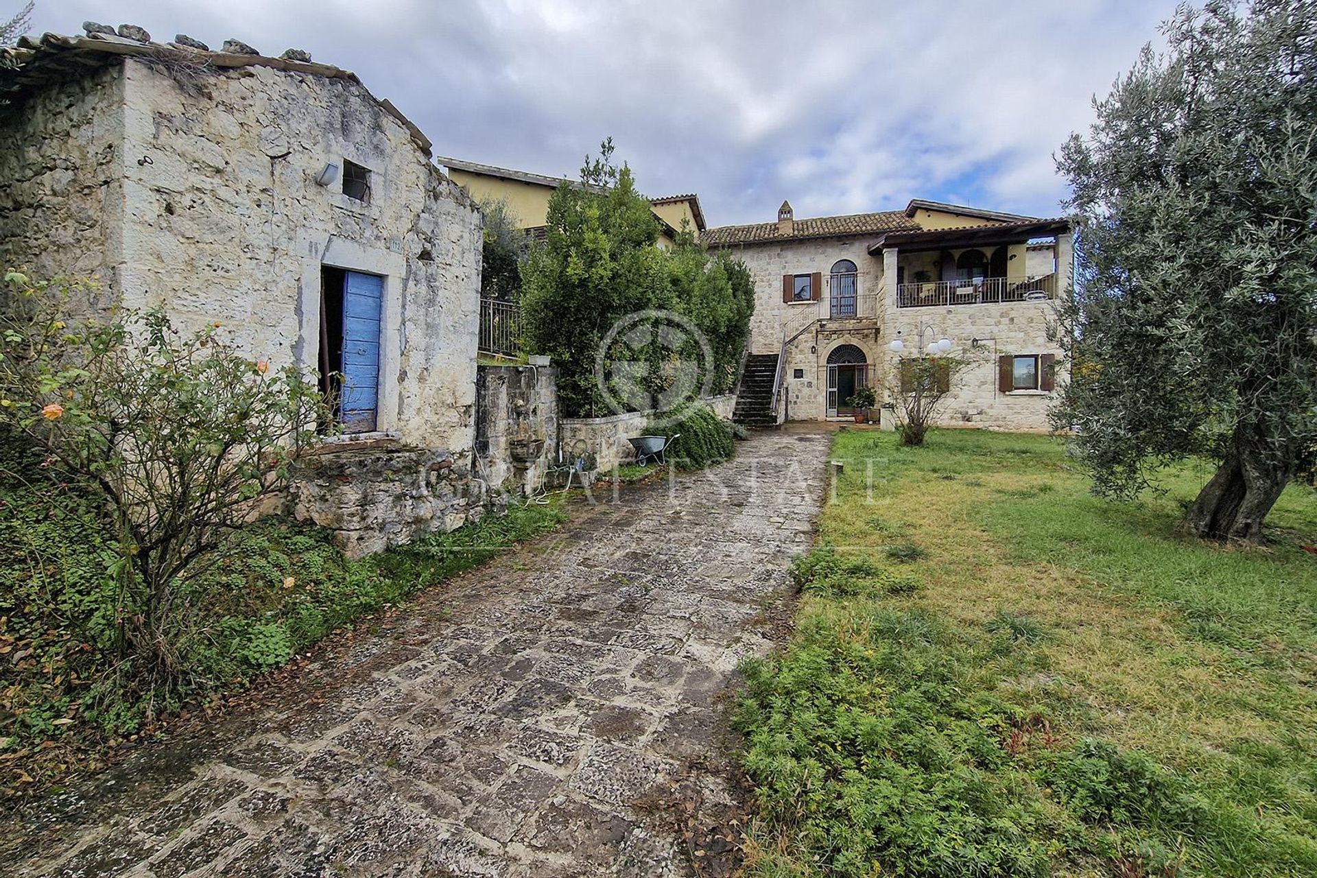 Casa nel , Marche 11217399