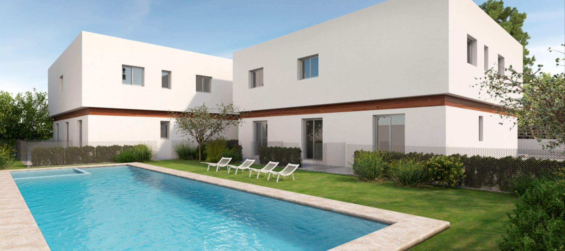 House in San Miguel de Salinas, Valencia 11217481