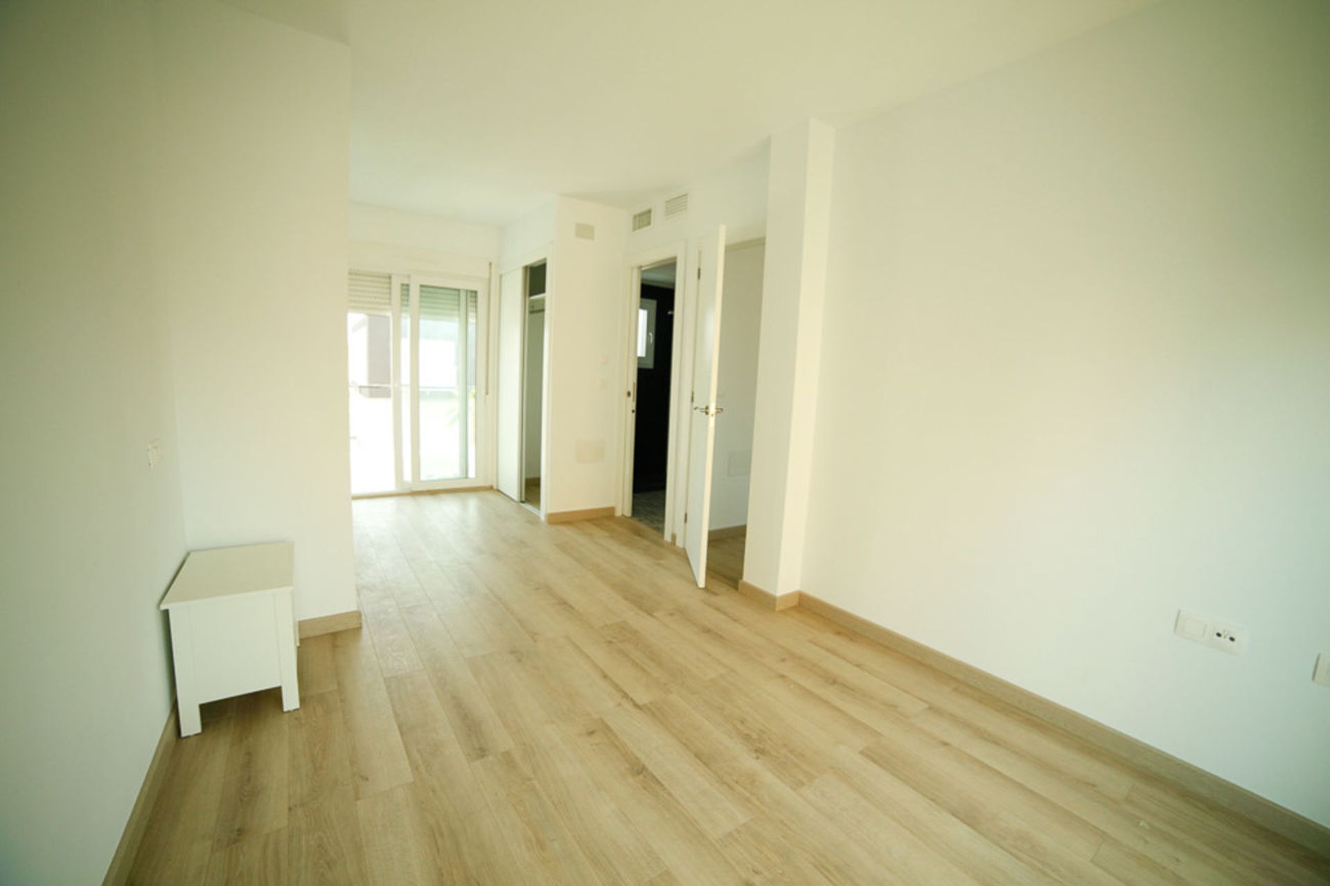 Haus im Balsares, Valencia 11217537