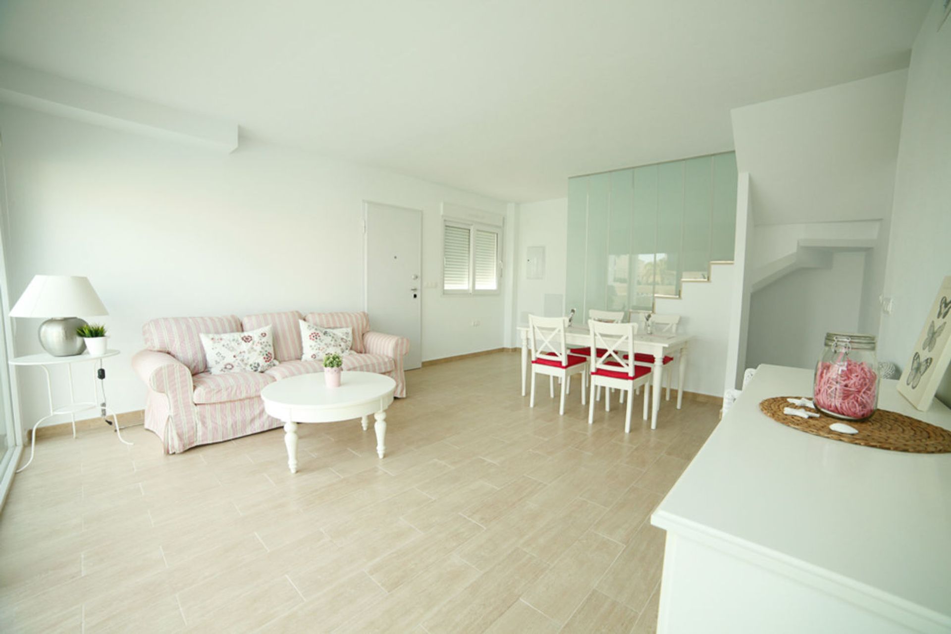 Haus im Balsares, Valencia 11217537