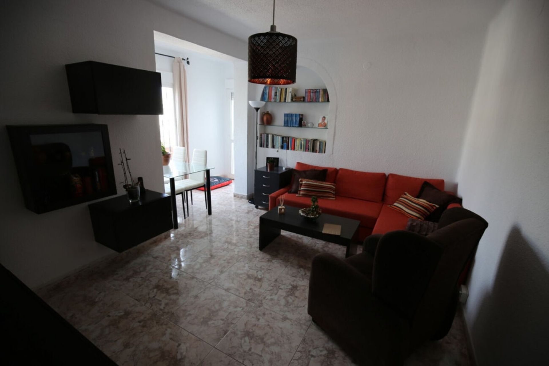 House in Rincón de la Victoria, Andalucía 11217573