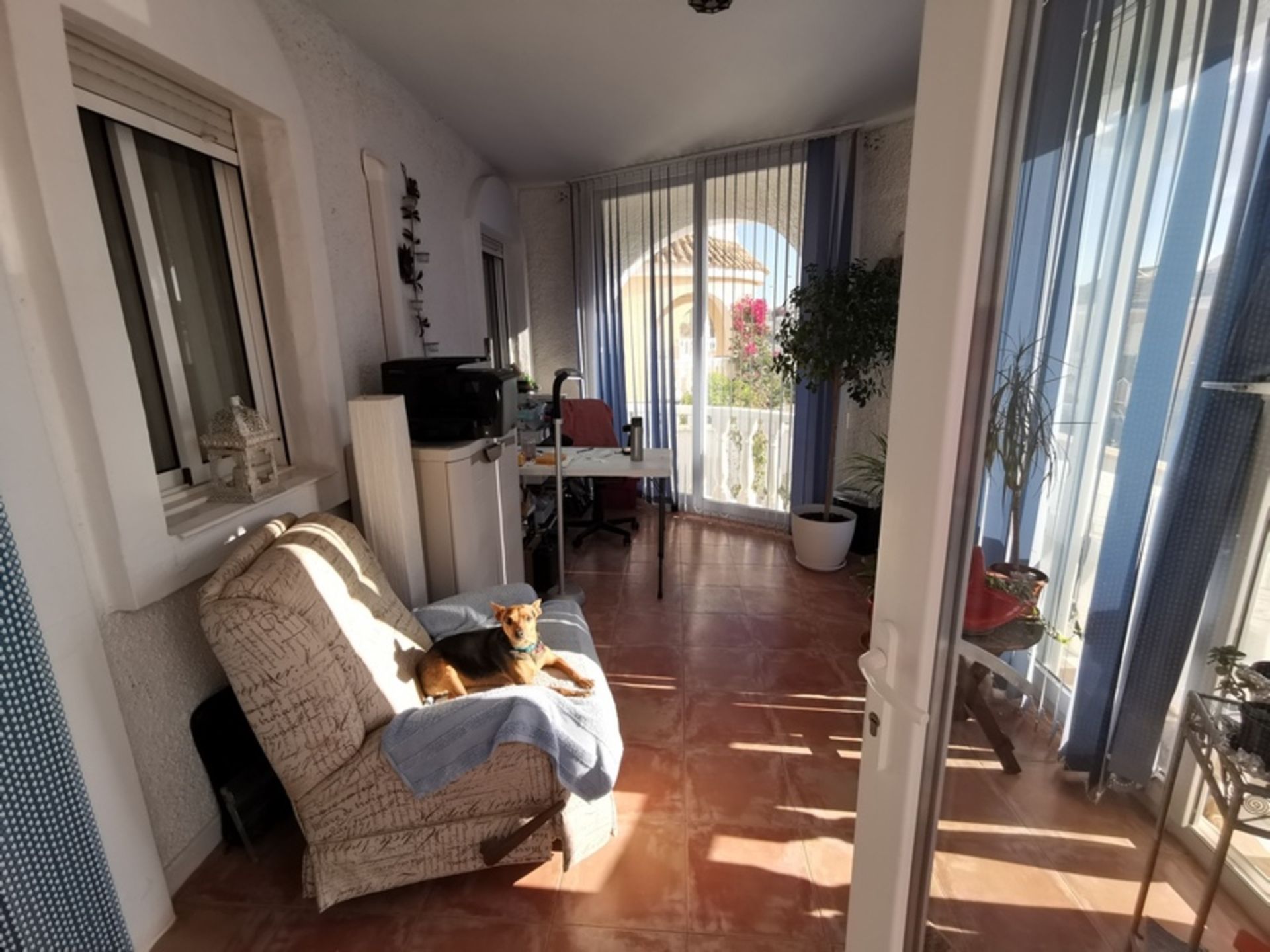 Haus im Mazarron, Murcia 11217614