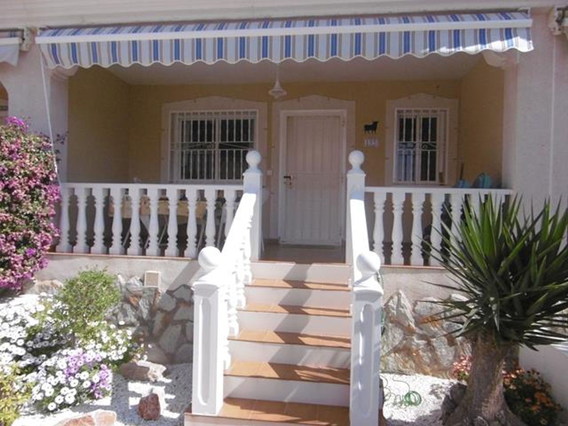 casa en Los Alcázares, Murcia 11217635