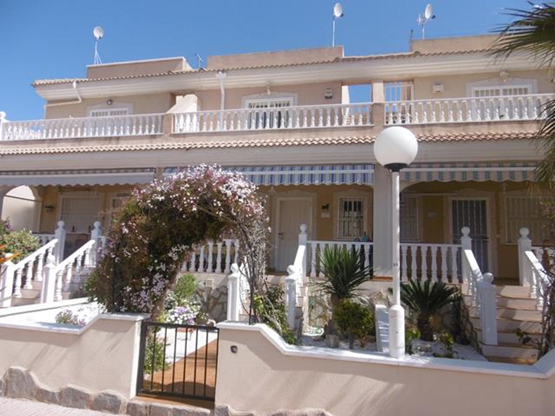 casa en Los Alcázares, Murcia 11217635