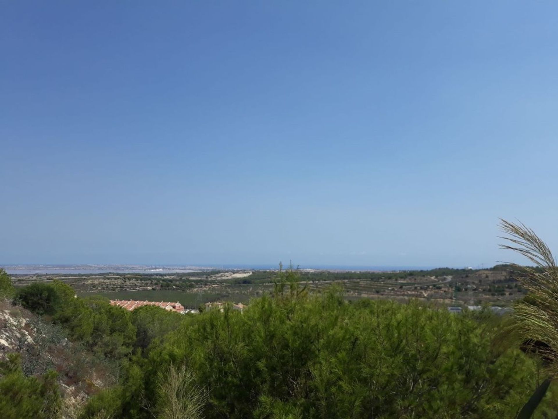 Casa nel San Miguel de Salinas, Comunidad Valenciana 11217651