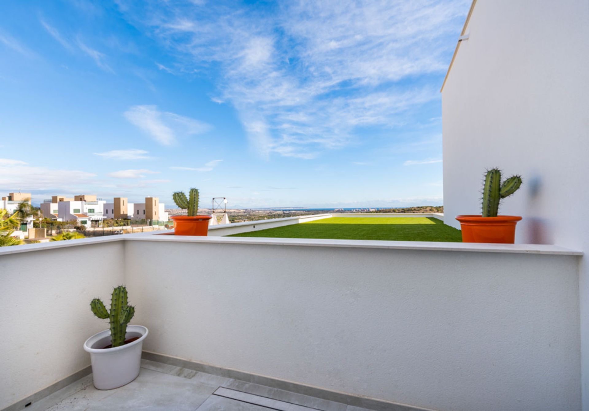 casa en Formentera del Segura, Comunidad Valenciana 11217701