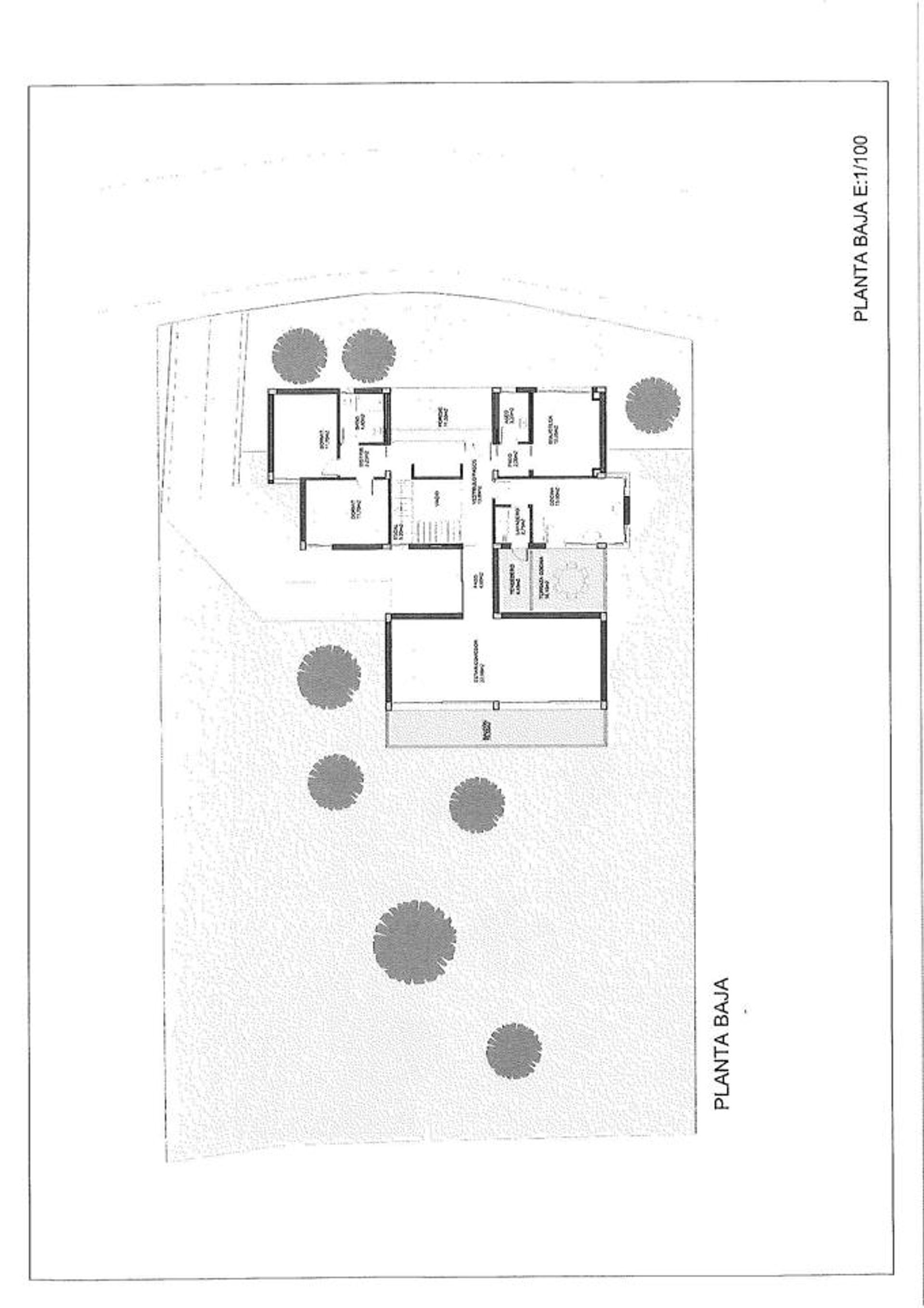 Condominium in Arroyo de la Miel, Andalusië 11217746