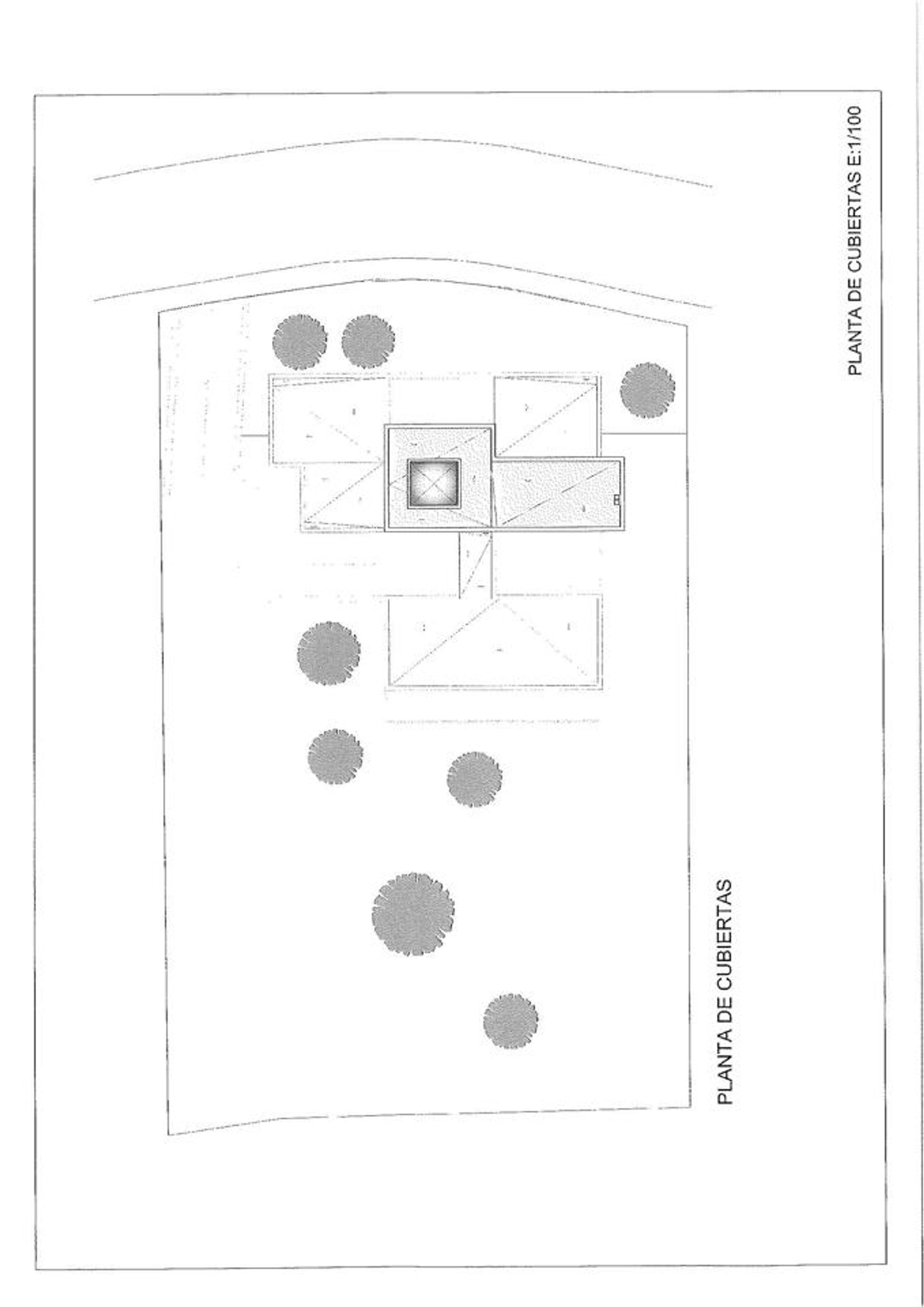 Condominium in Arroyo de la Miel, Andalusië 11217746