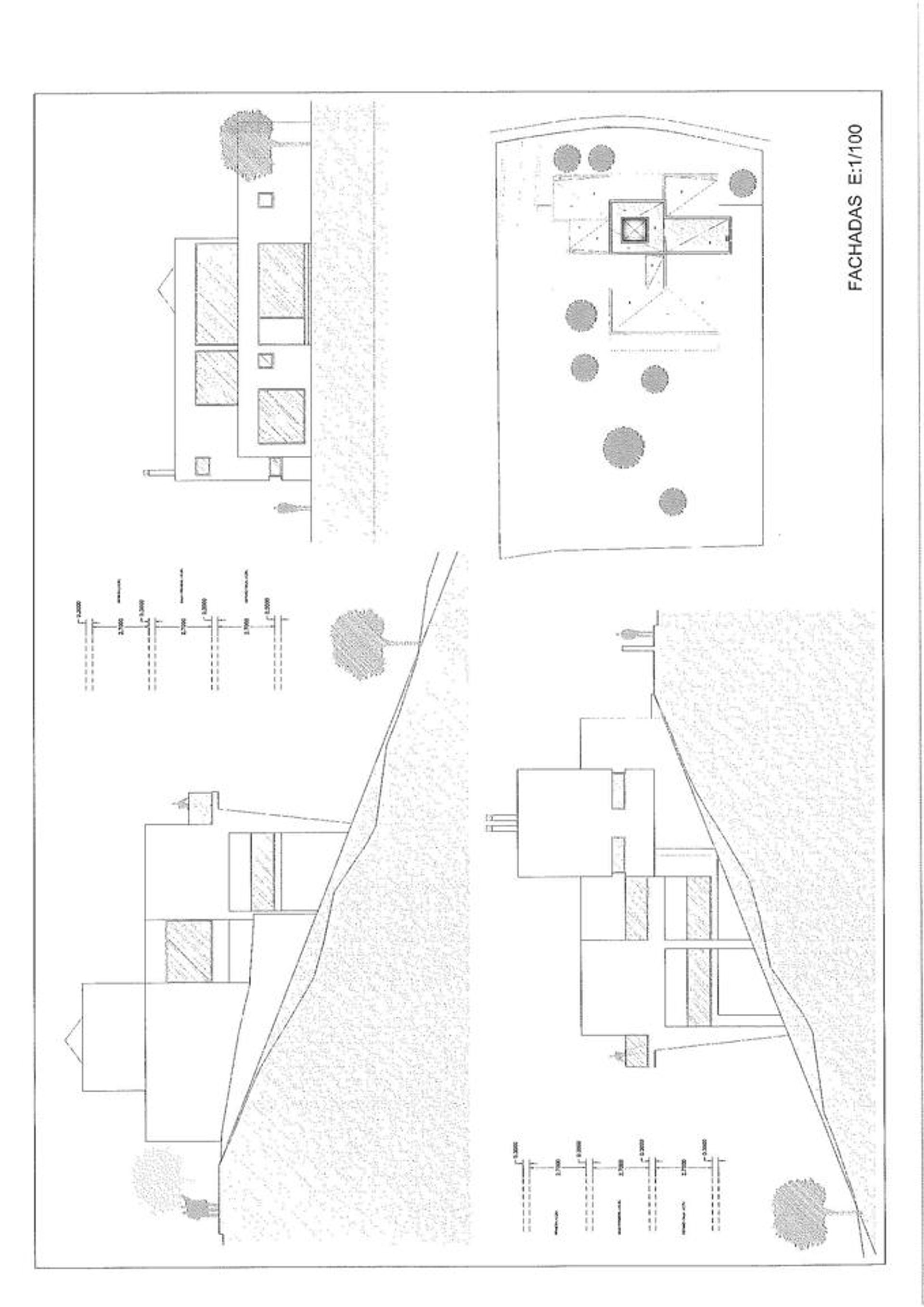 Condominium in Arroyo de la Miel, Andalusië 11217746