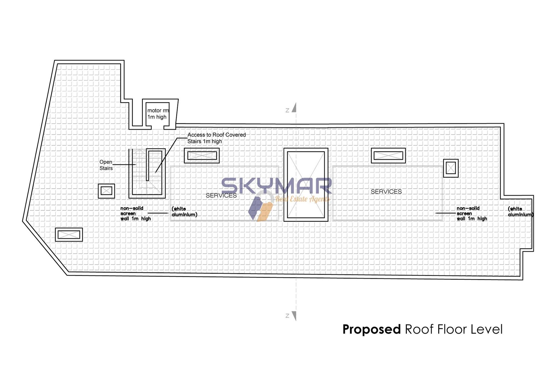 Kondominium di Ghajnsielem, Ghajnsielem 11217790