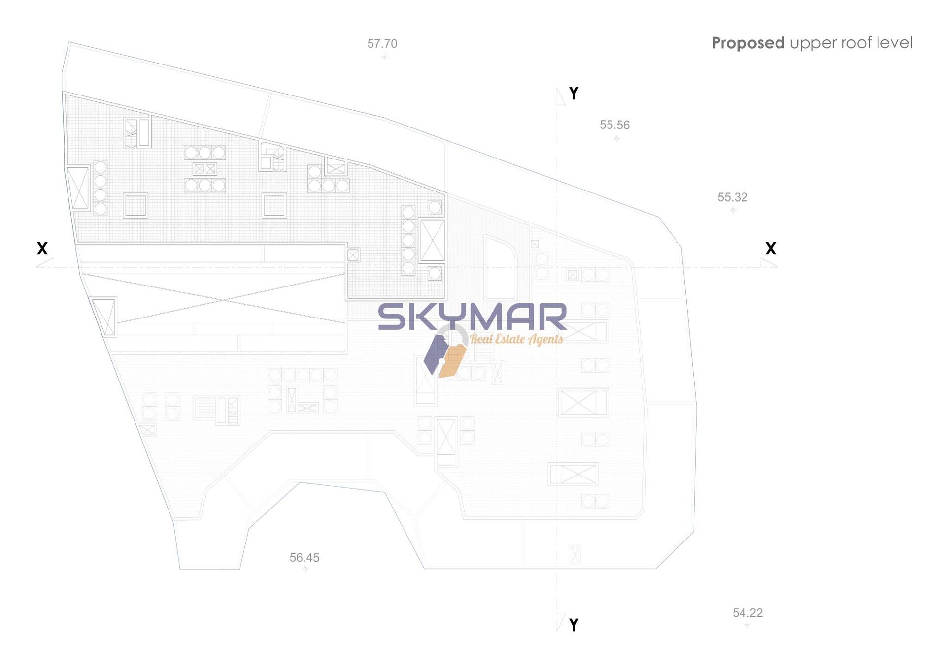 Kondominium dalam Victoria,  11217803