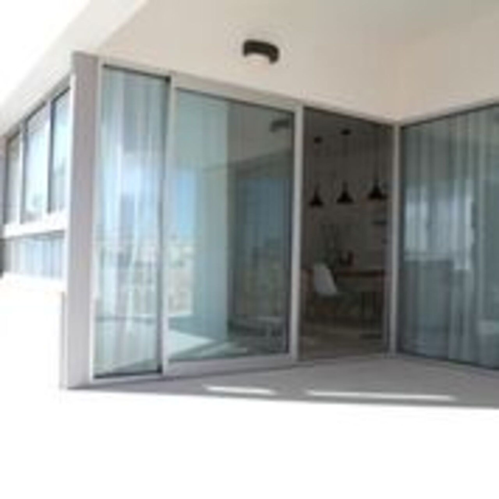 Condominium in Orihuela, Comunidad Valenciana 11217828