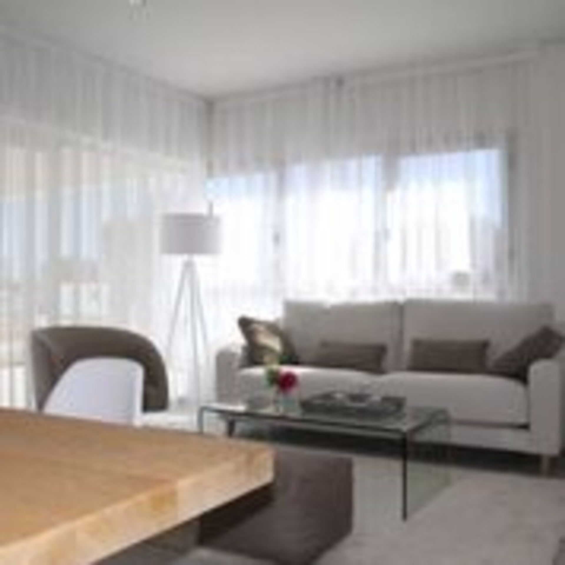 Condominium in Orihuela, Comunidad Valenciana 11217828