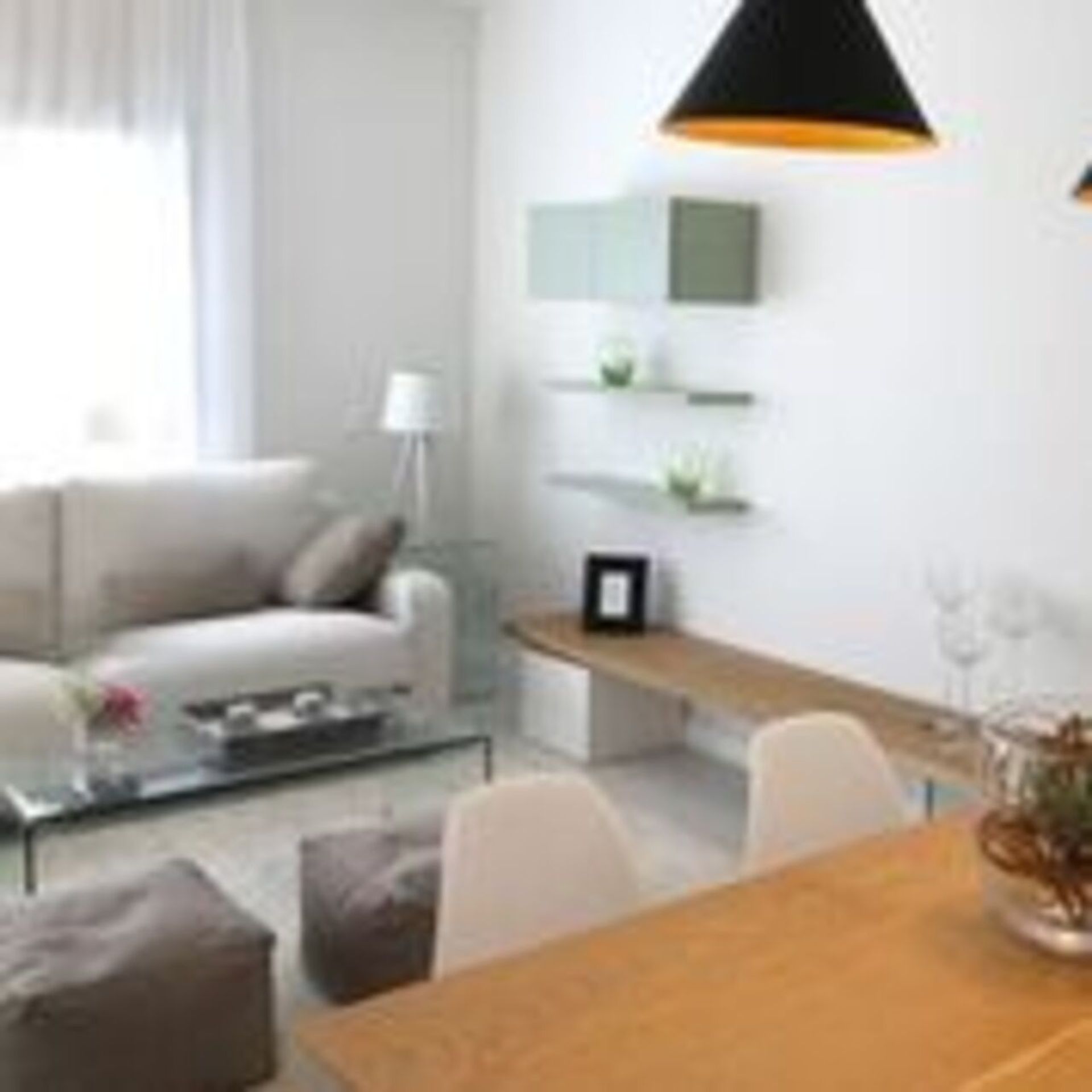 Condominium in Orihuela, Comunidad Valenciana 11217828