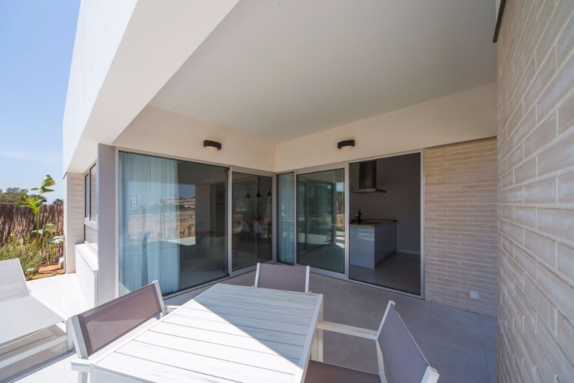 Condominium in Orihuela, Comunidad Valenciana 11217828