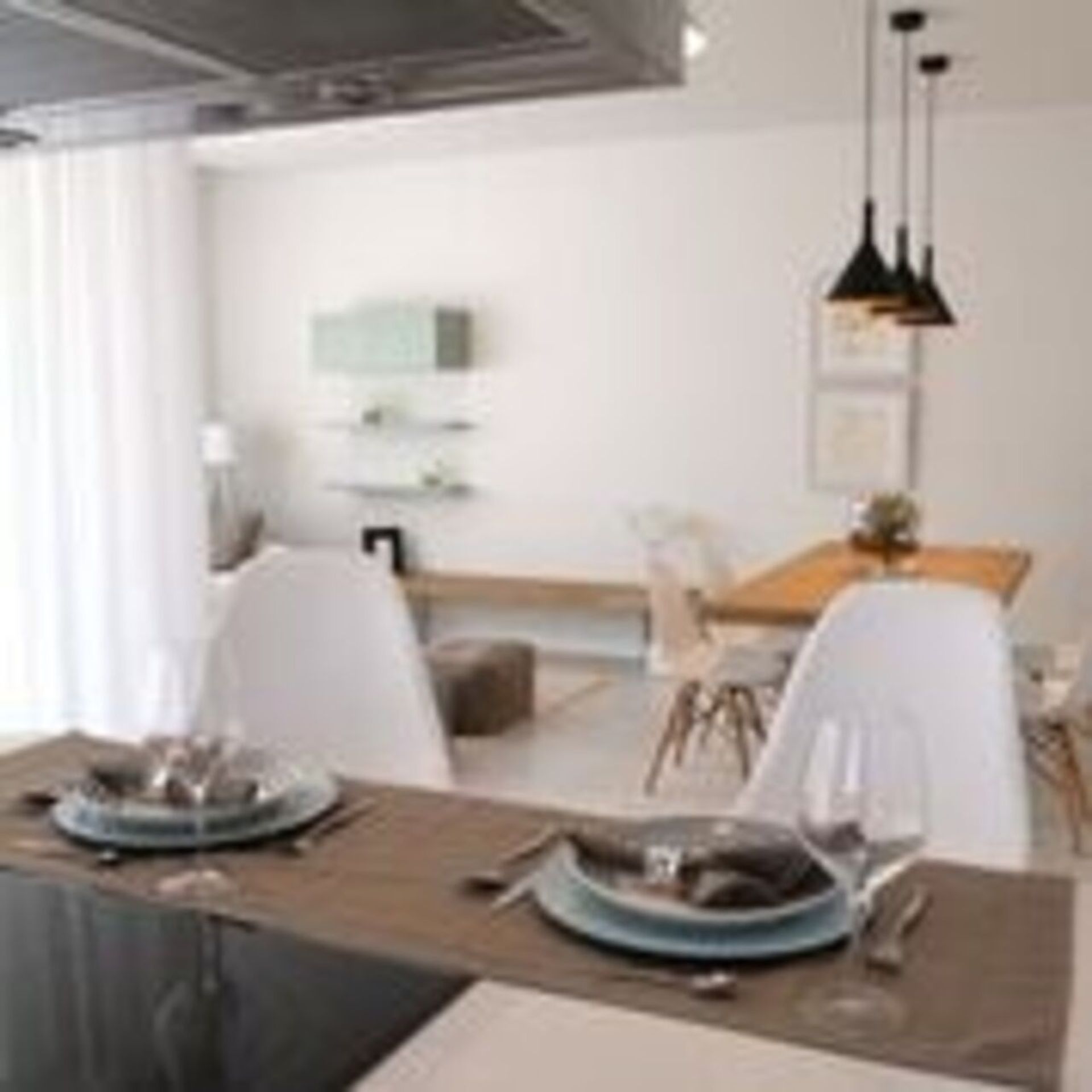 Condominium in Orihuela, Comunidad Valenciana 11217828