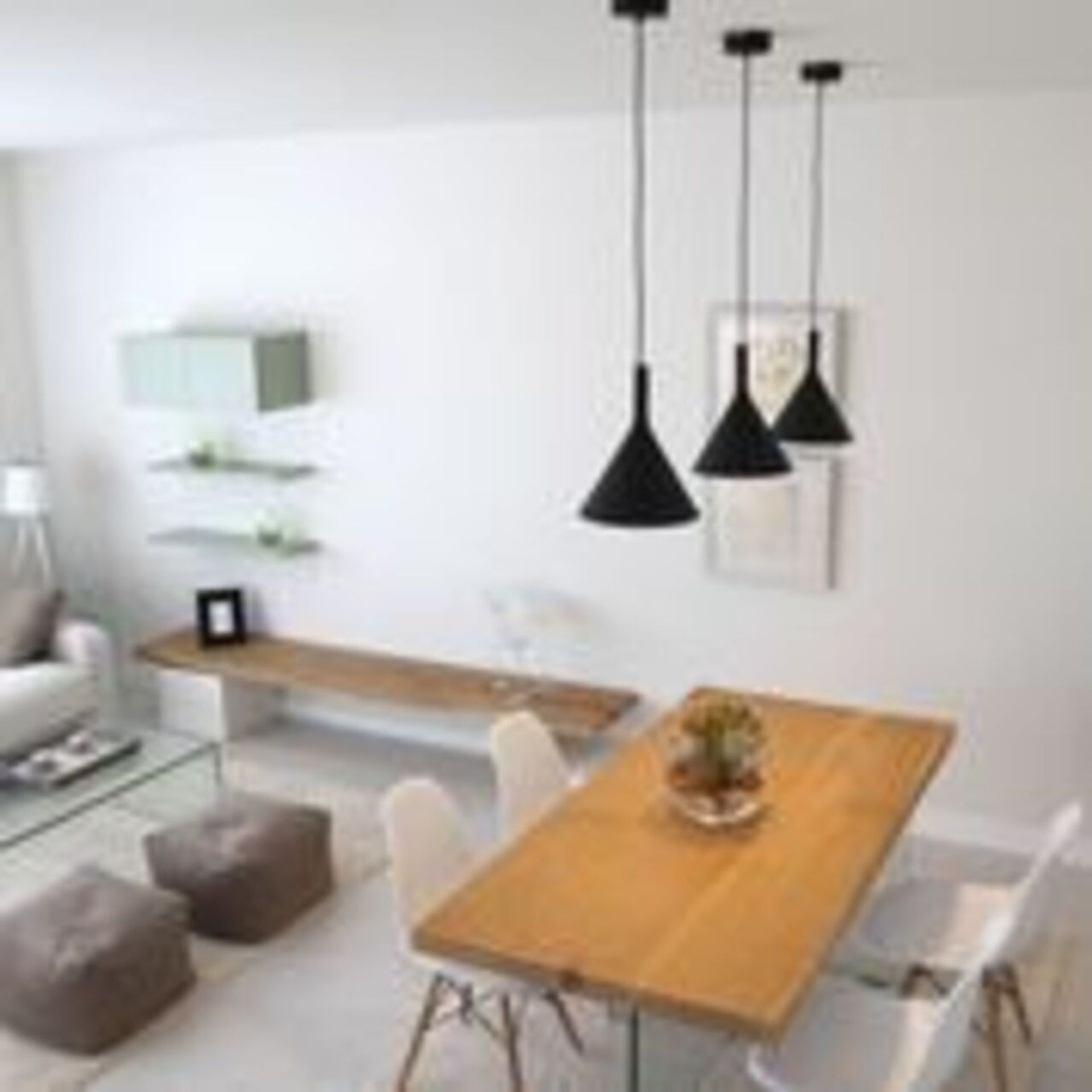 Condominium in Orihuela, Comunidad Valenciana 11217828