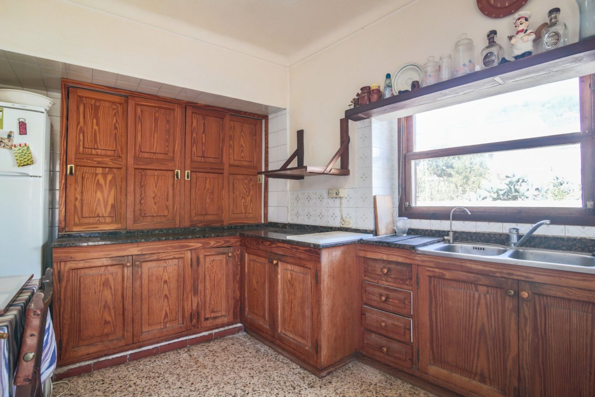 House in Capdepera, Illes Balears 11217845