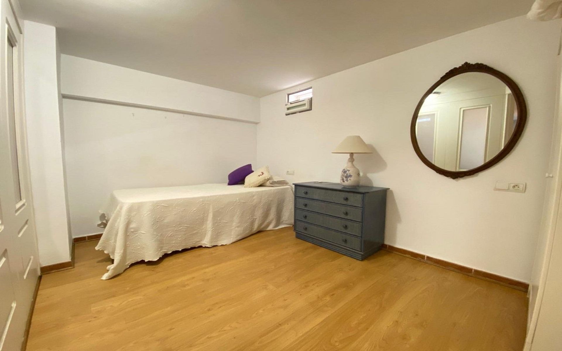 Casa nel Fuengirola, Andalucía 11217847