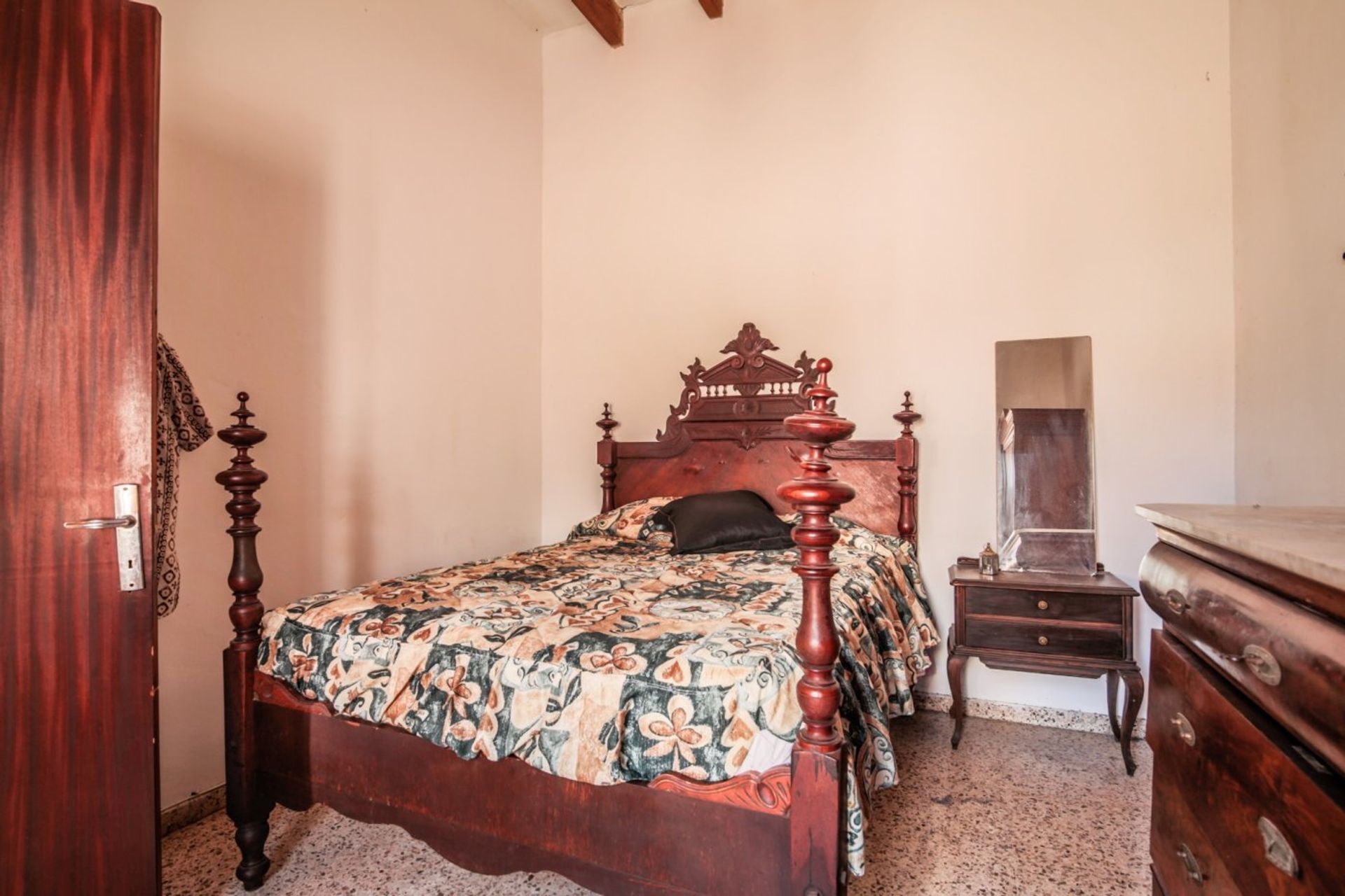 Casa nel Capdepera, Illes Balears 11217882