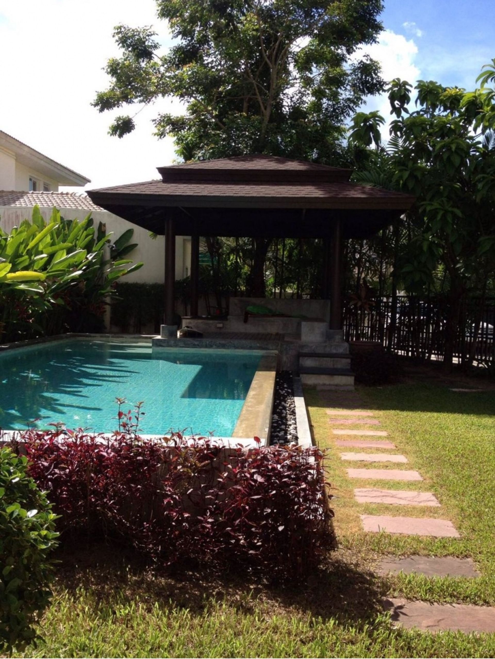 Casa nel Ban Khok Tanot, Phuket 11217890