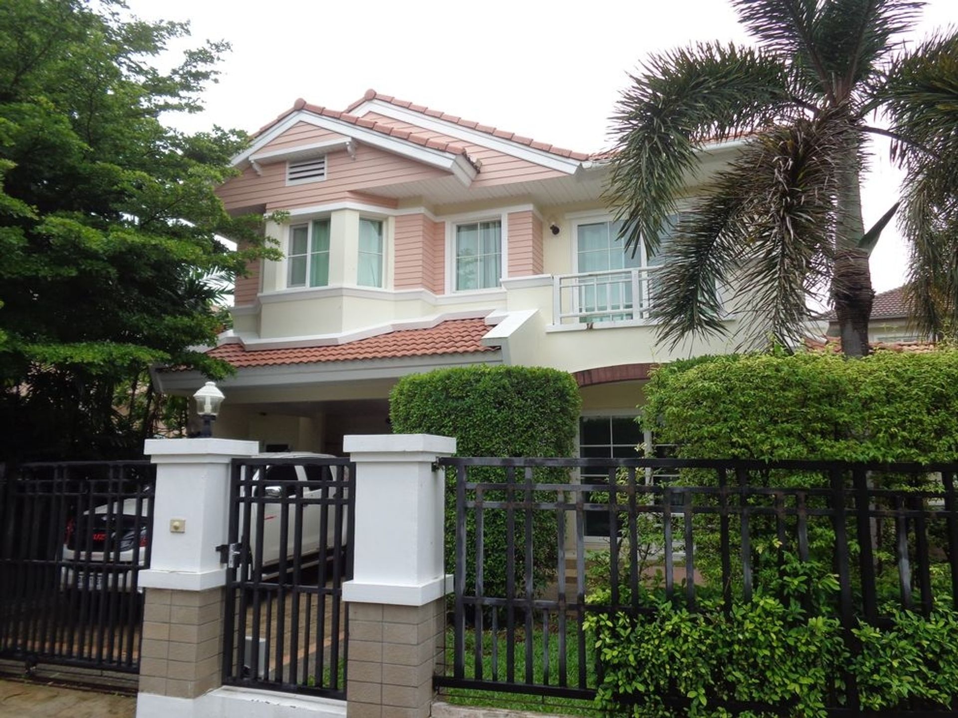 Casa nel Ban Khok Tanot, Phuket 11217890