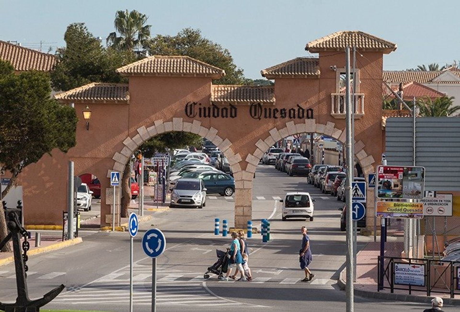 casa en Benijófar, Valencia 11217935