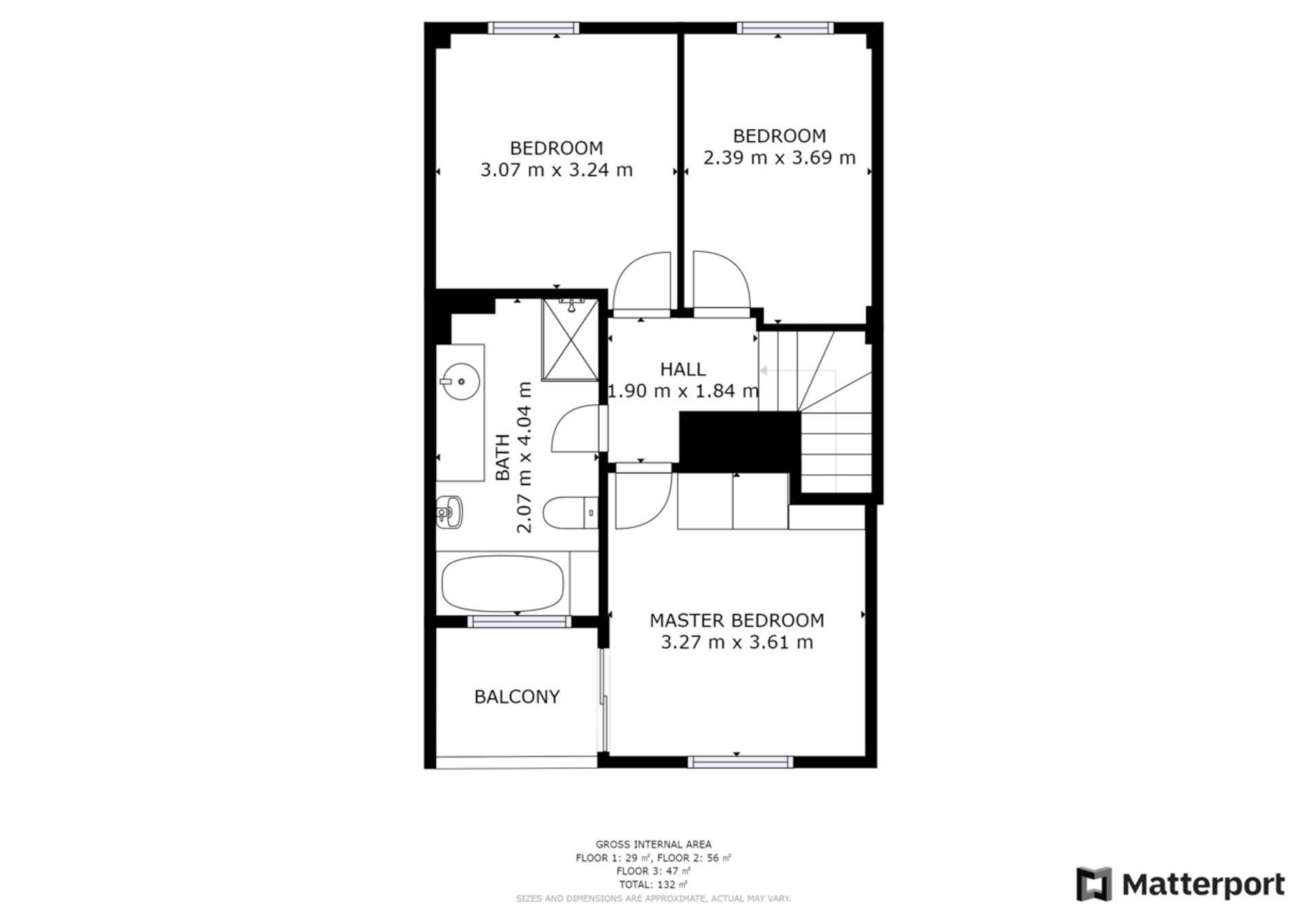 rumah dalam Elx, Comunidad Valenciana 11217951