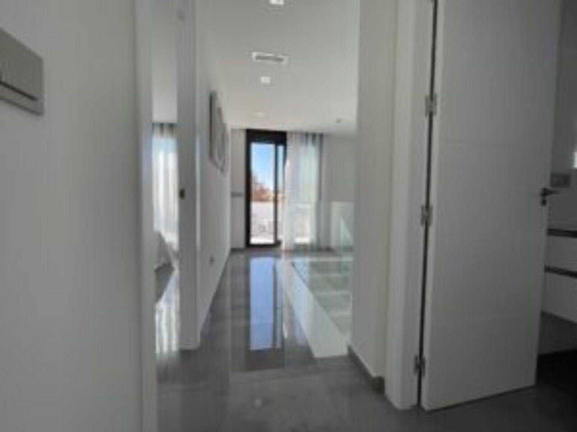 Huis in Torremendo, Comunidad Valenciana 11217995