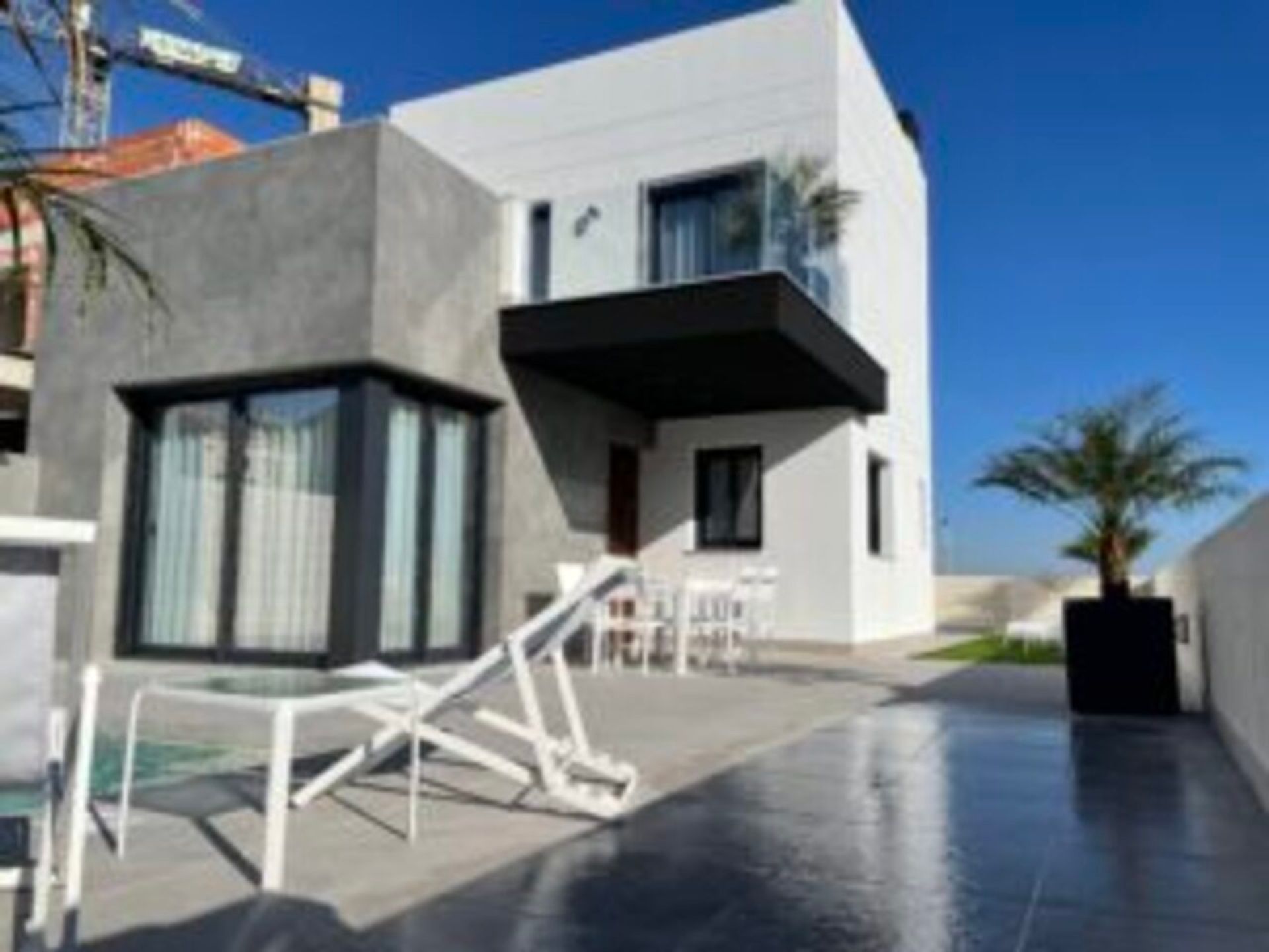 Huis in Torremendo, Comunidad Valenciana 11217995