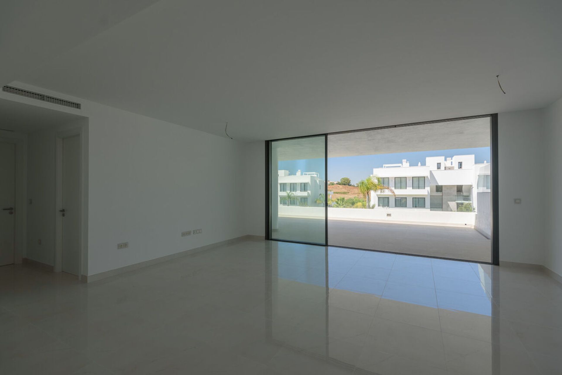 Condominio nel San Pedro de Alcantara, Andalusia 11218047