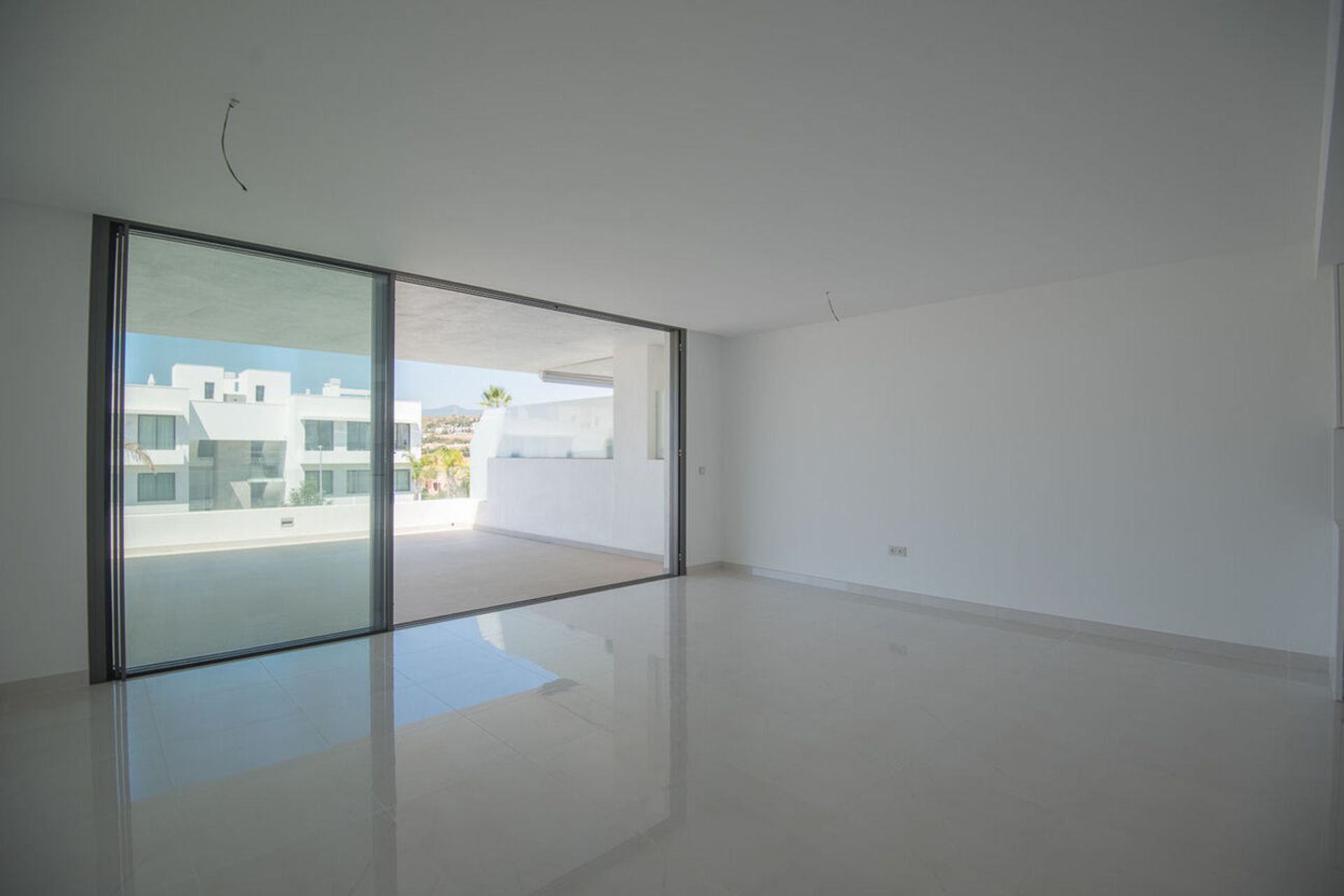 Condominio nel San Pedro de Alcantara, Andalusia 11218047