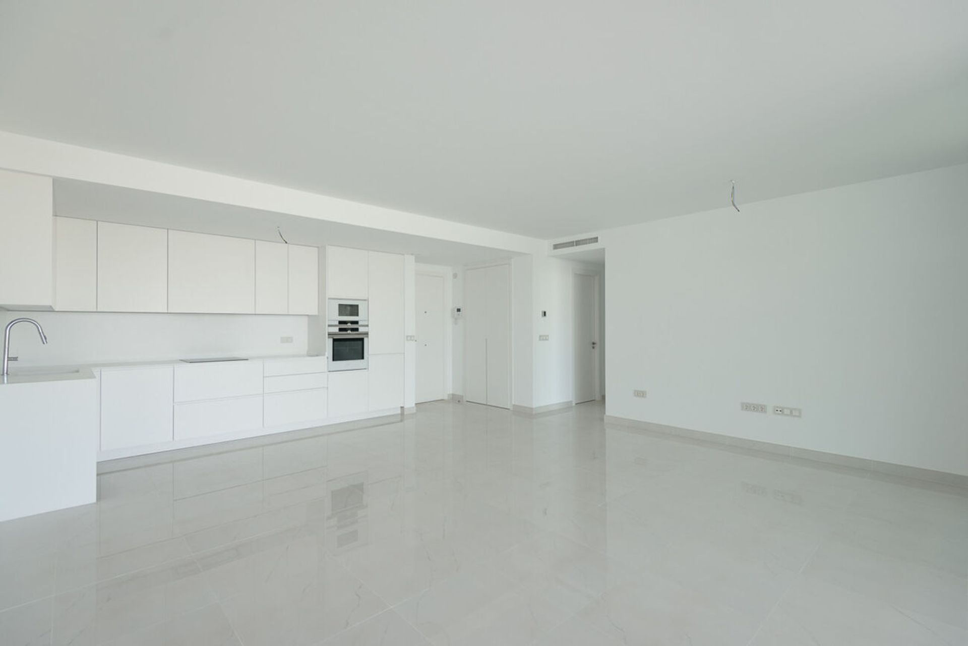 Condominio nel San Pedro de Alcantara, Andalusia 11218047