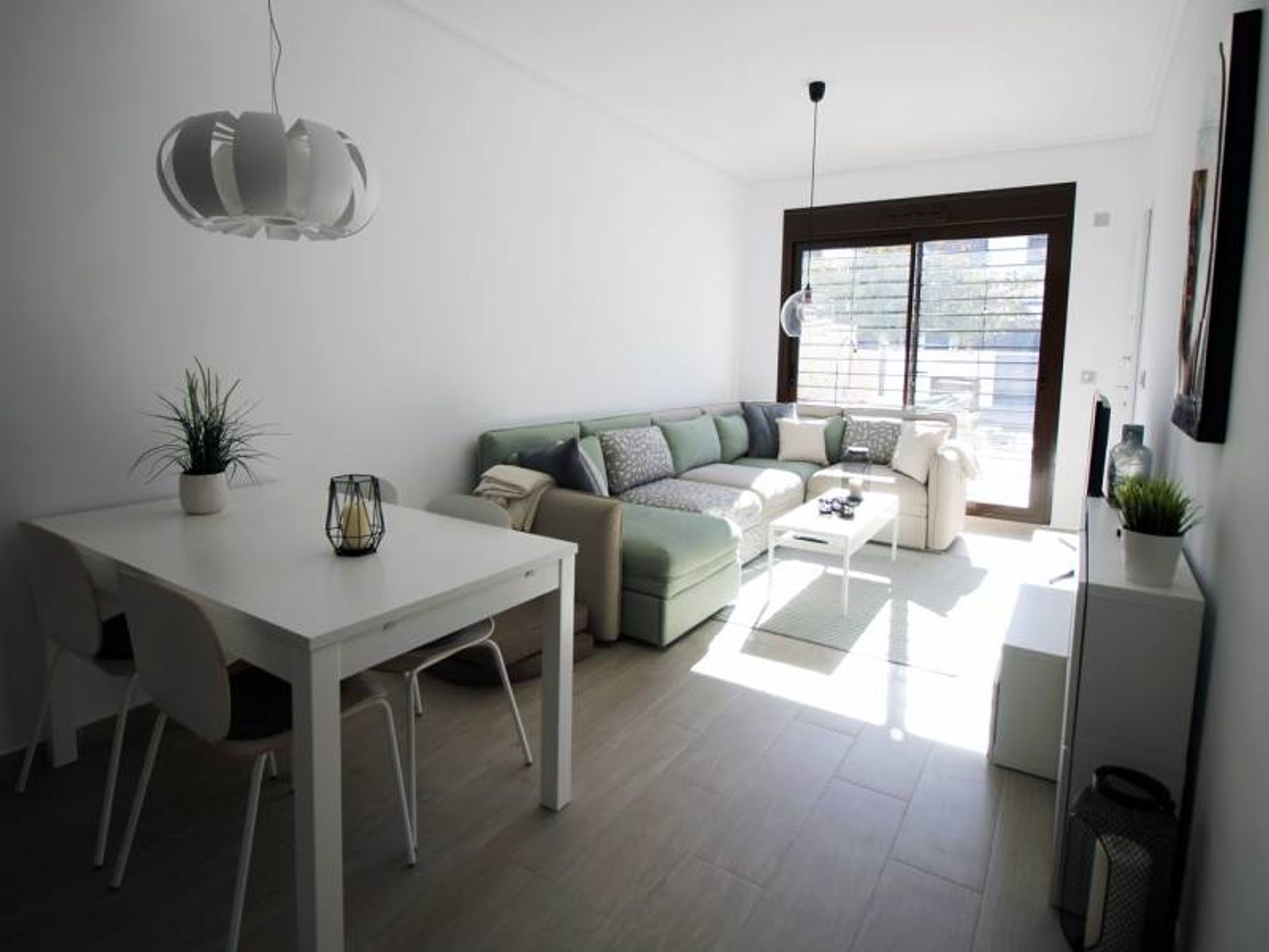 Huis in Pilar de la Horadada, Valencia 11218057