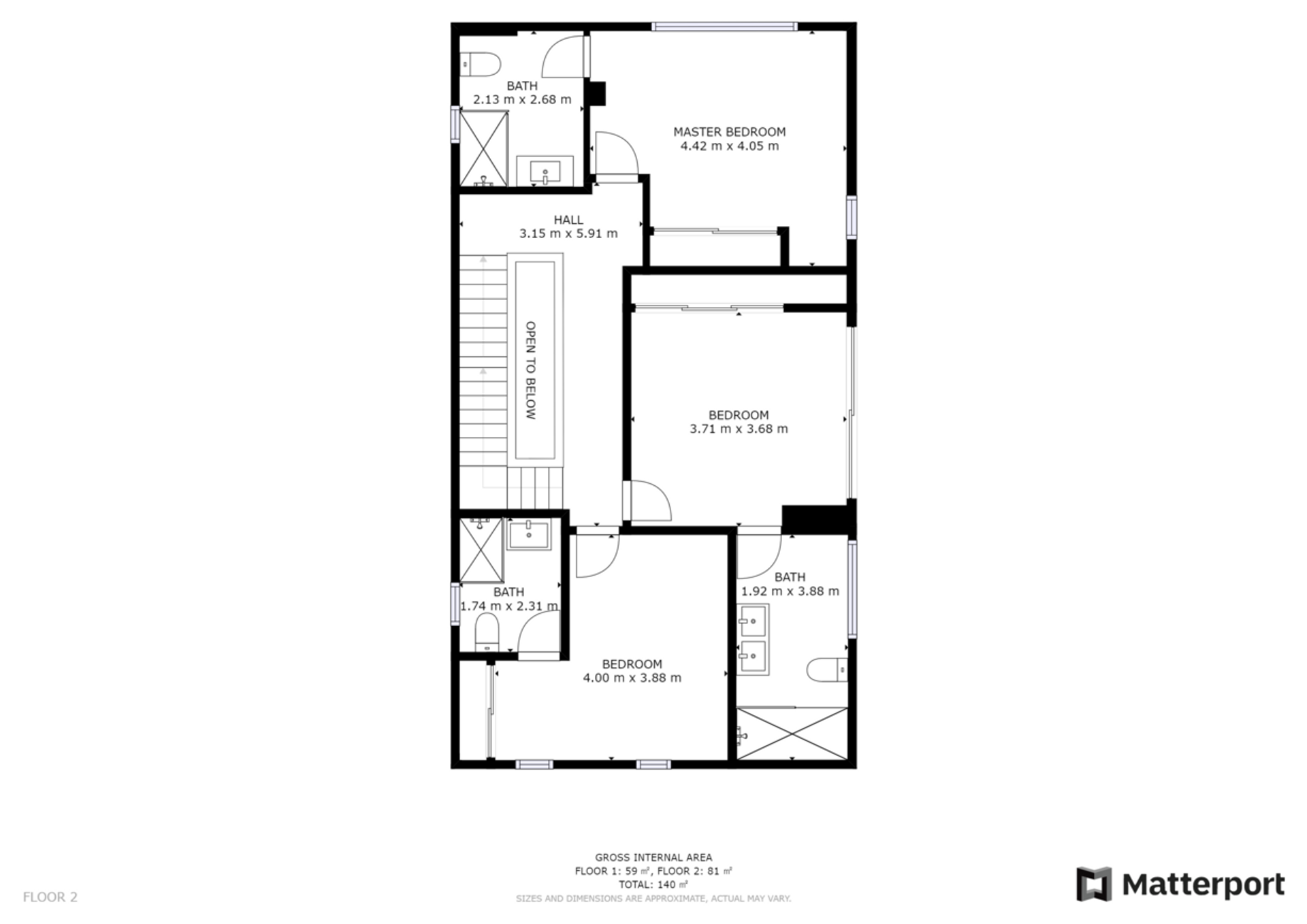 rumah dalam Teulada, Comunidad Valenciana 11218074