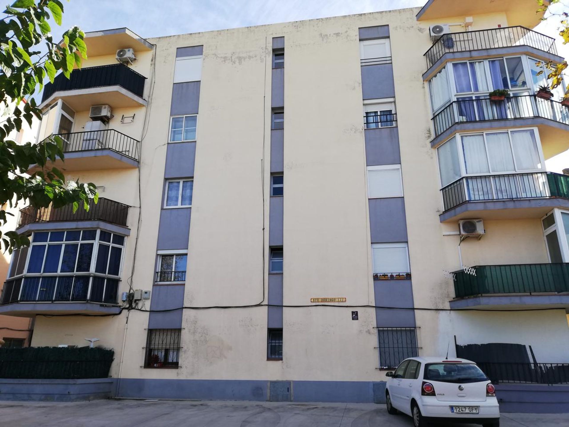 Condominium in Empuriabrava, Catalonia 11218090