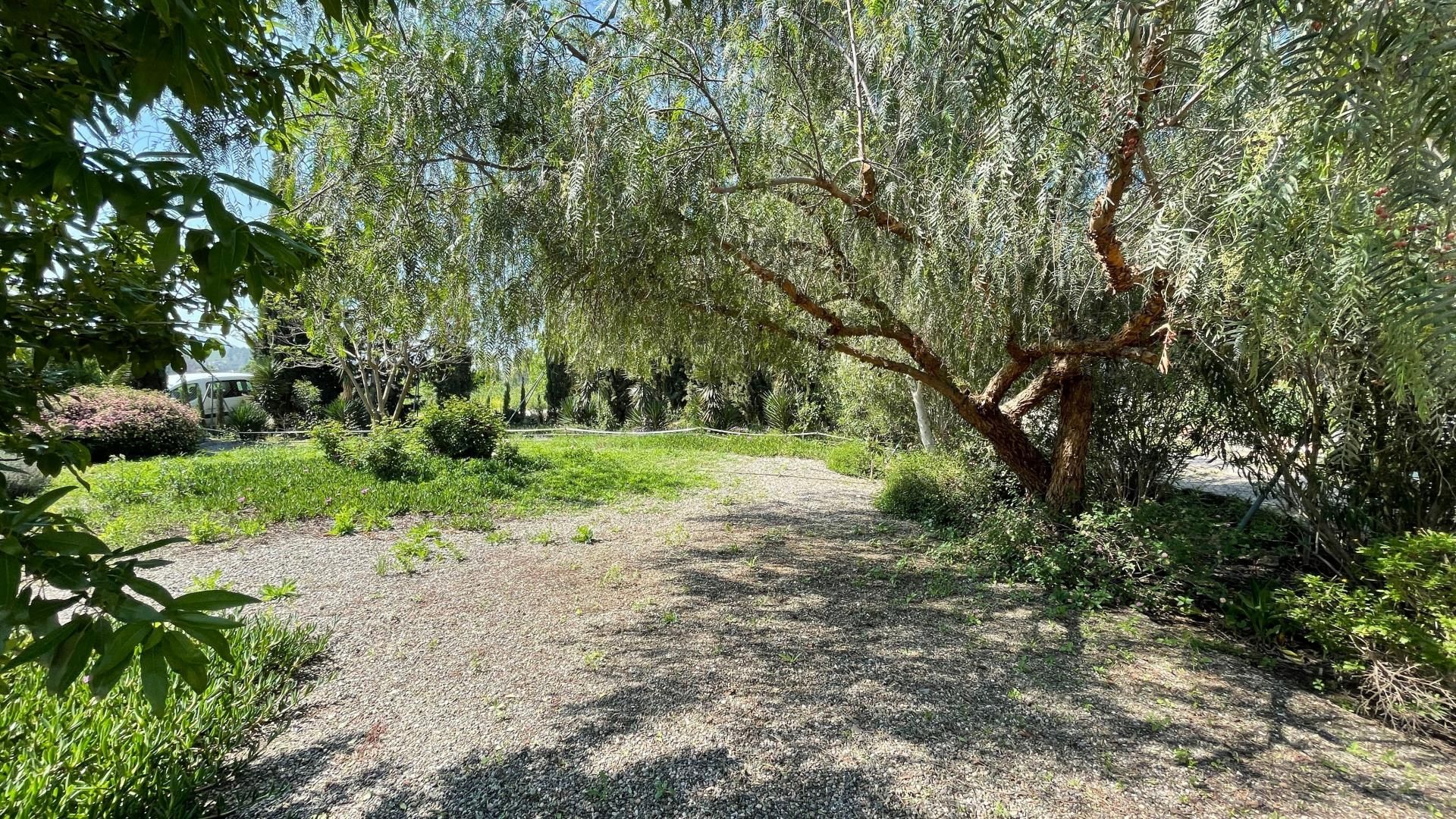 Huis in Coín, Andalucía 11218091