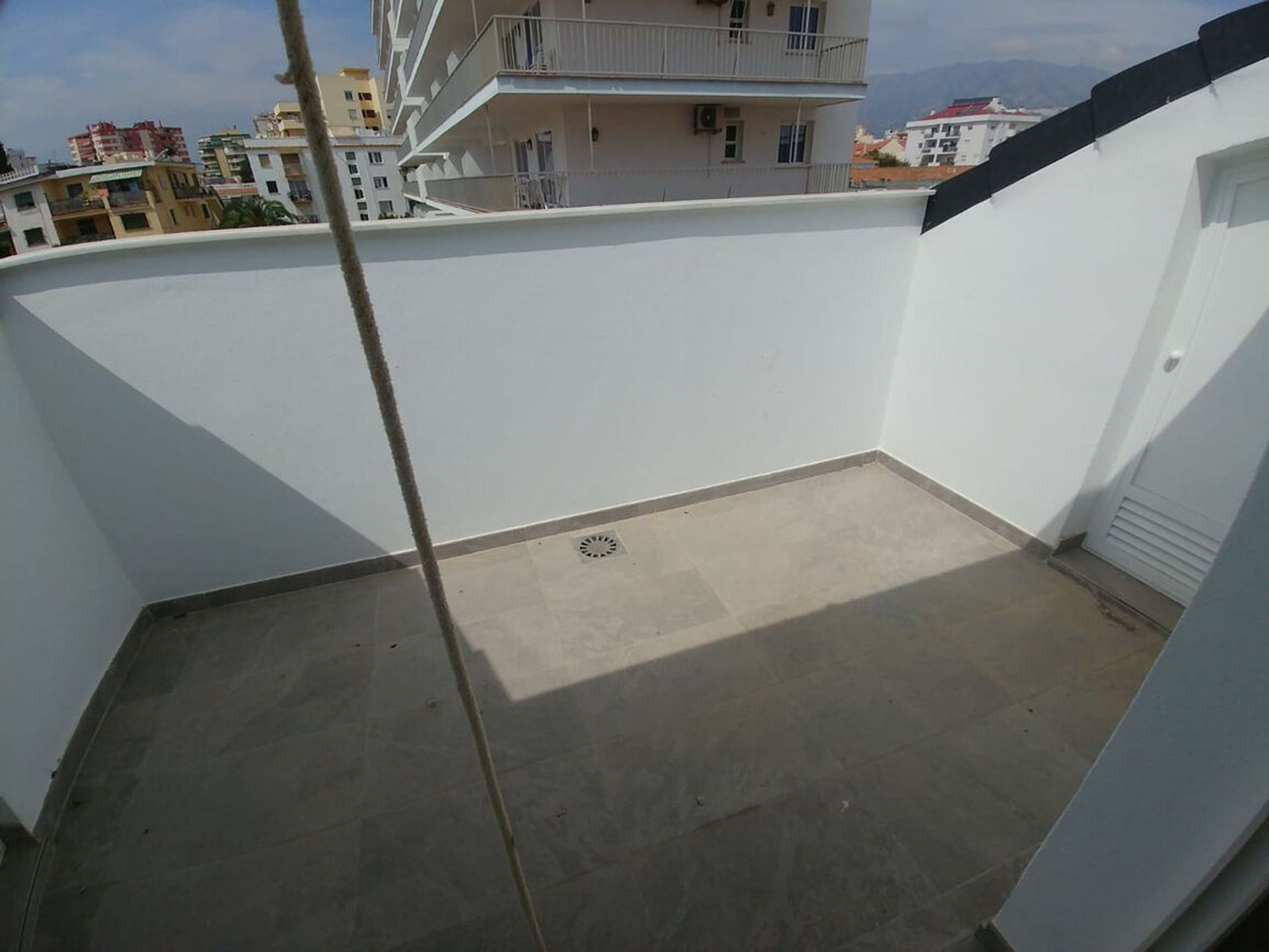 Huis in Fuengirola, Andalucía 11218124