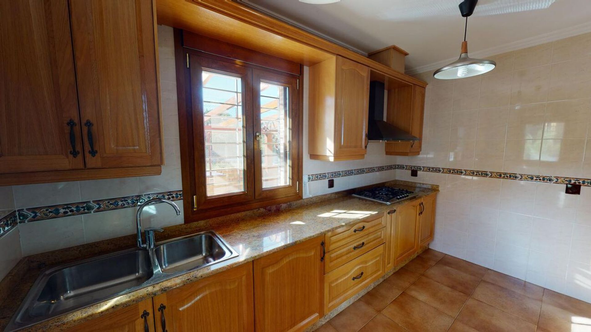 House in Los Lopez, Murcia 11218242