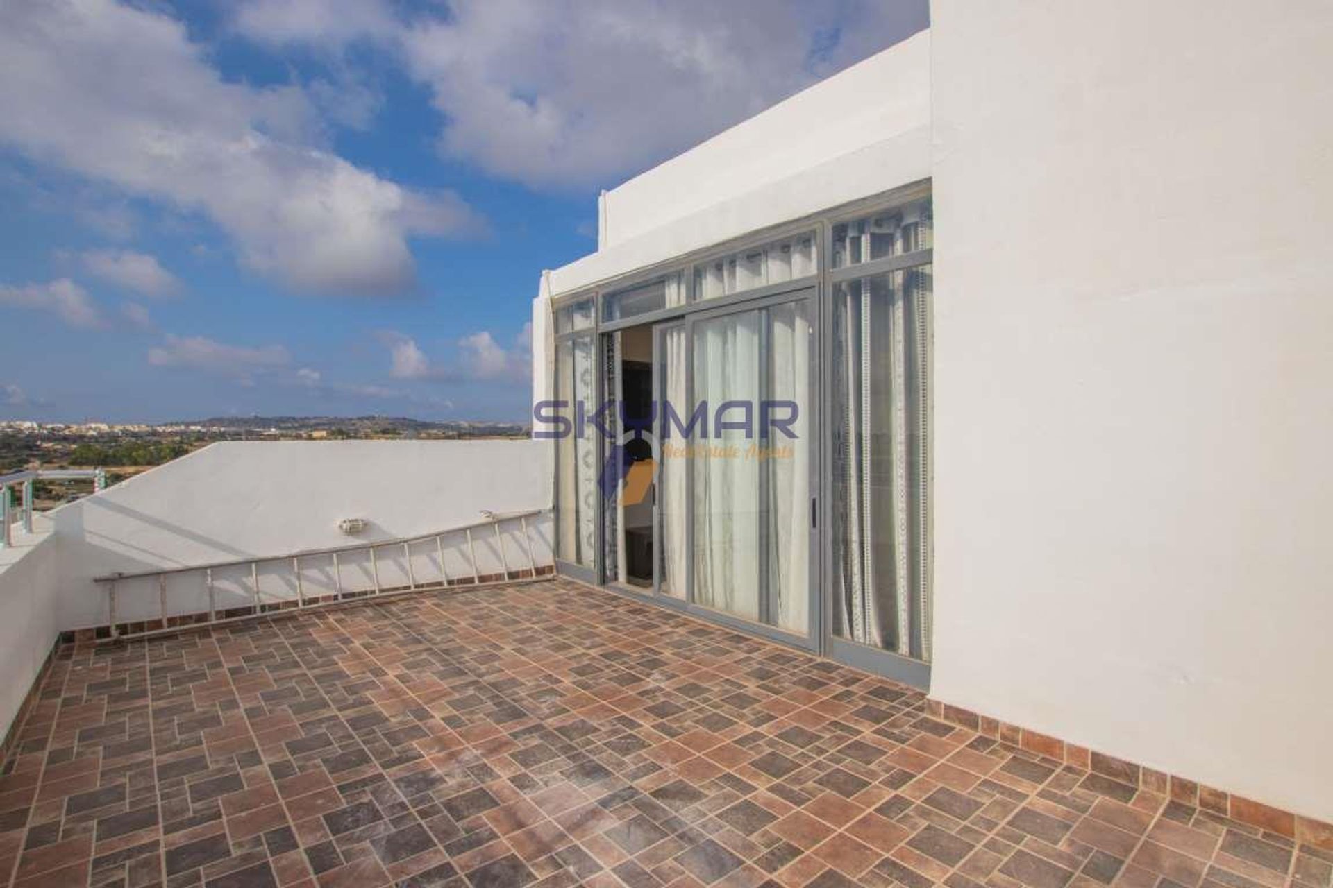 Condominio nel Tal-Hlas, Zebbug 11218264