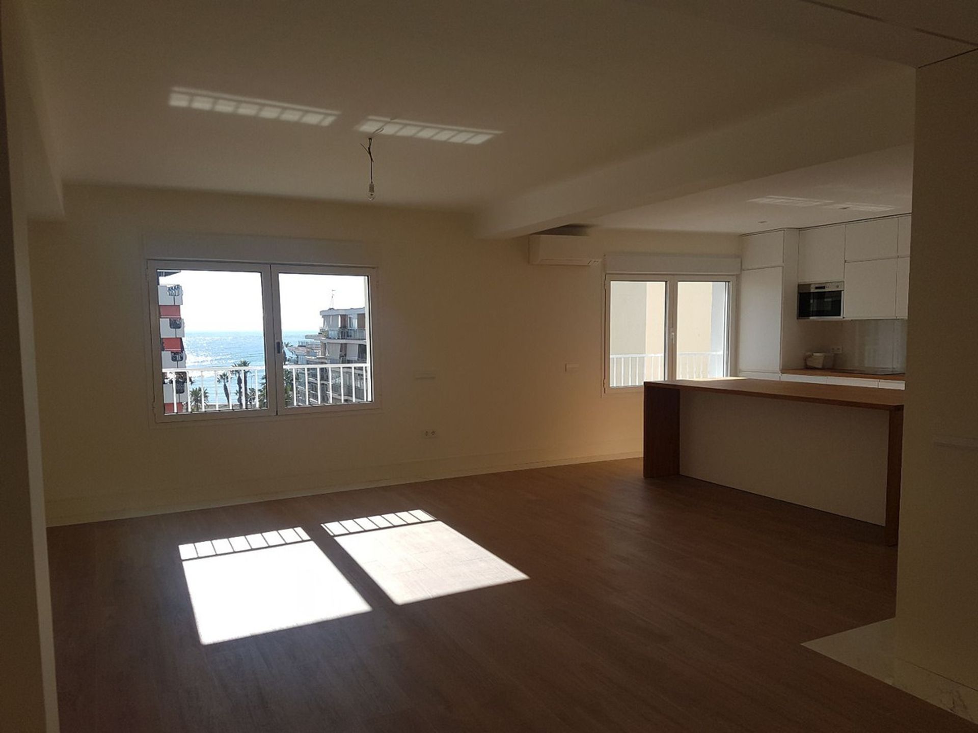 Condominio en málaga, Andalucía 11218318