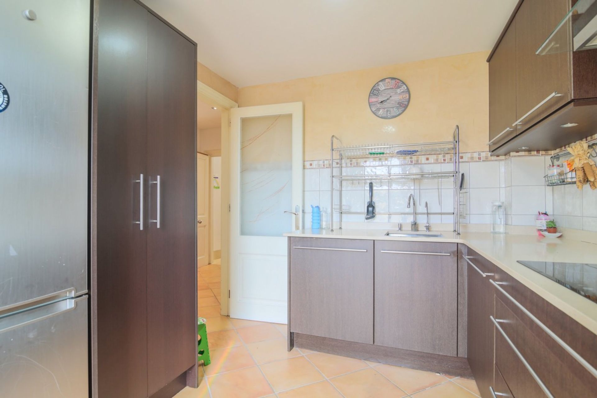 Condominium in Capdepera, Illes Balears 11218339