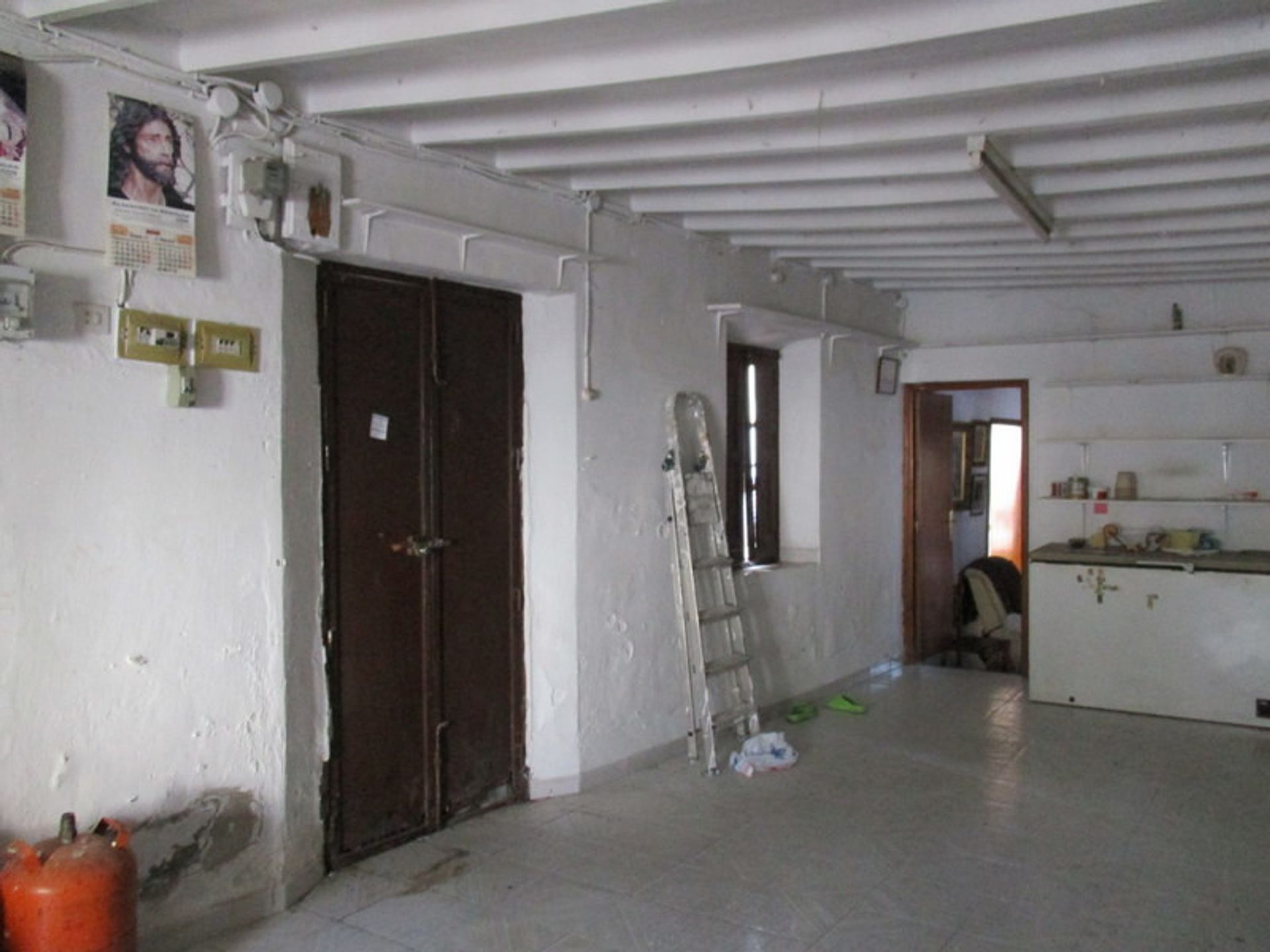 Huis in Álora, Andalucía 11218350