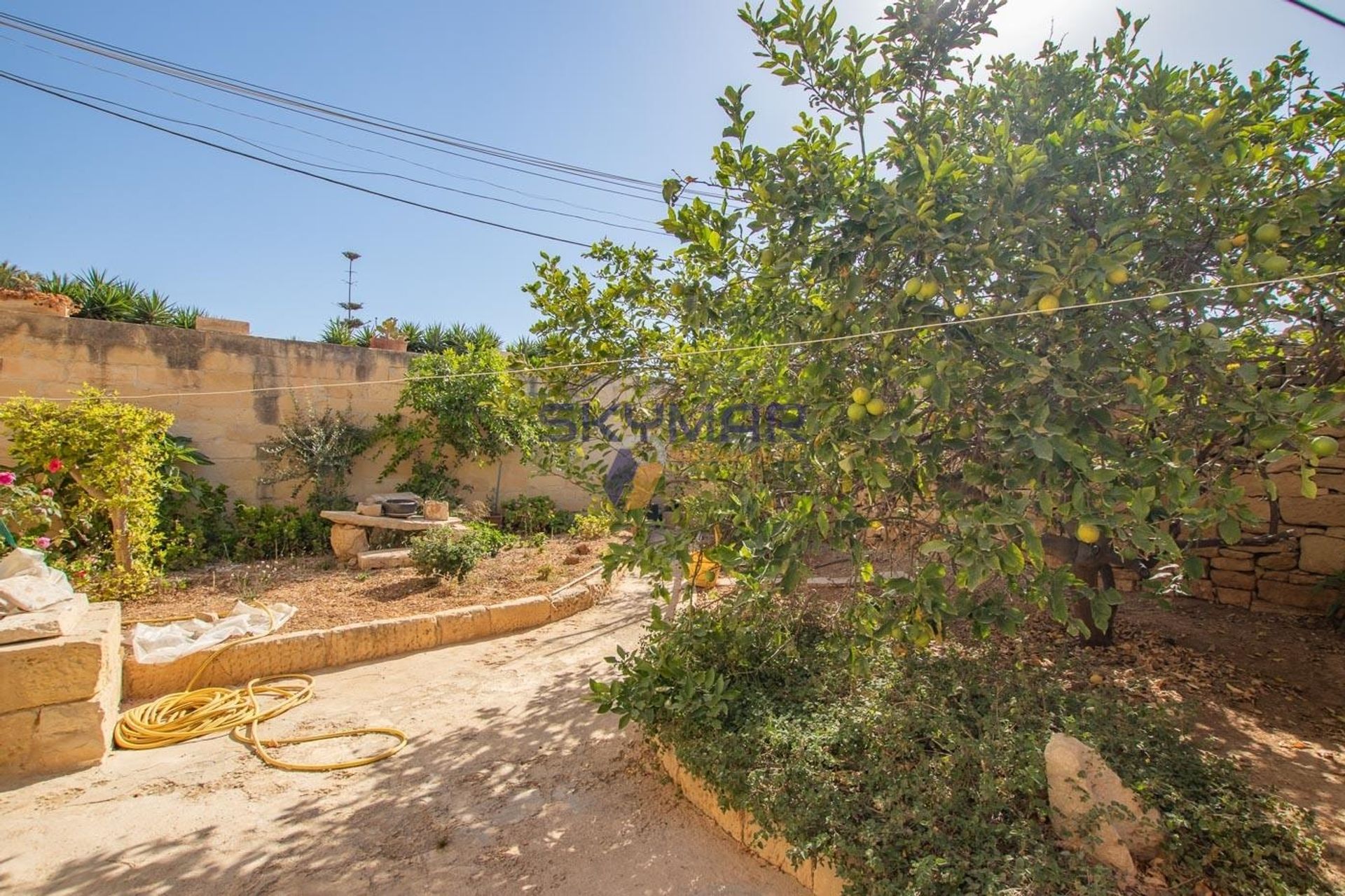 жилой дом в Zurrieq,  11218356