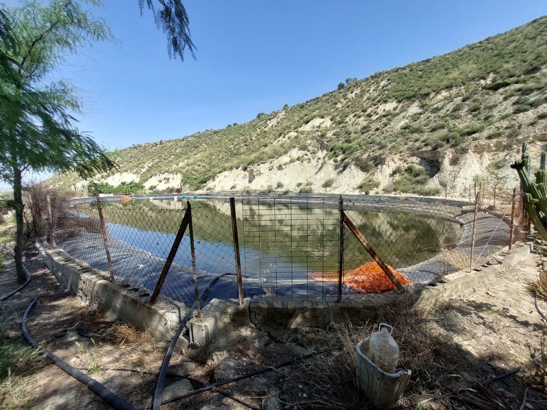 Hus i Orihuela, Comunidad Valenciana 11218584